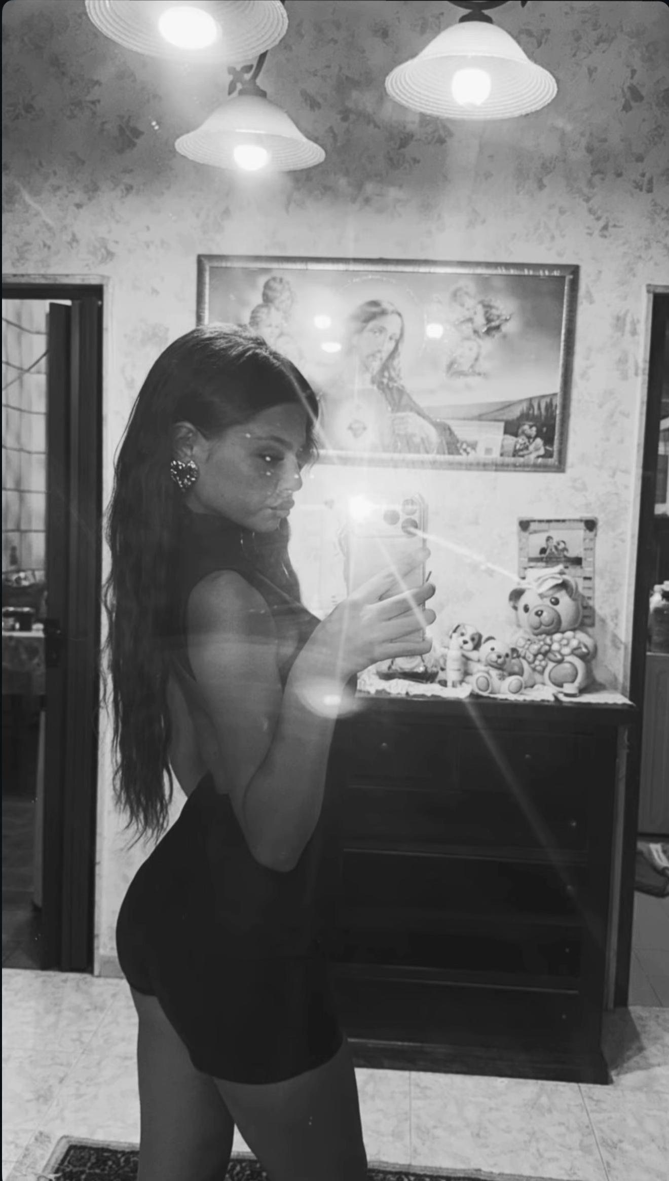 @M💎