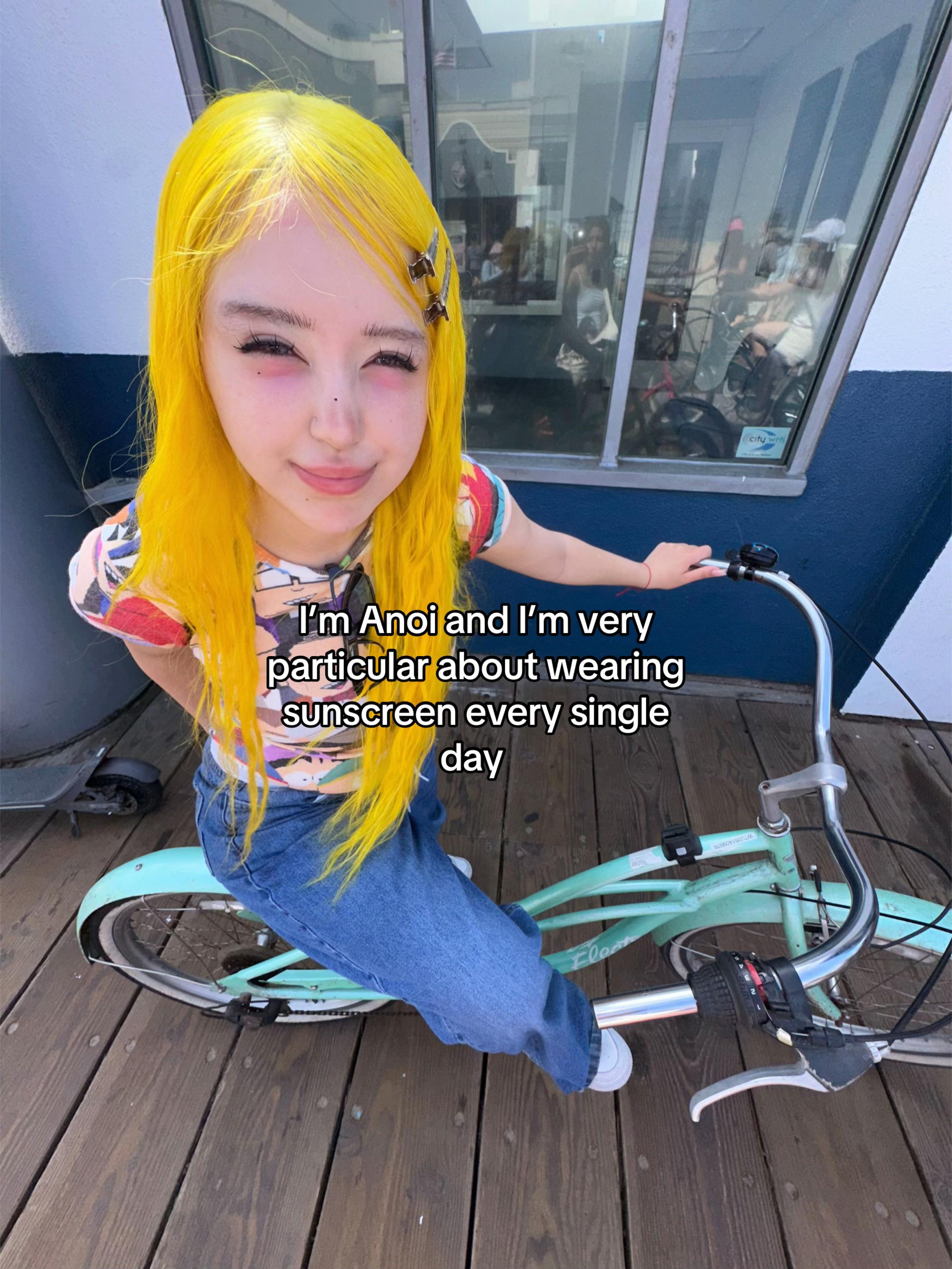 @Anoi