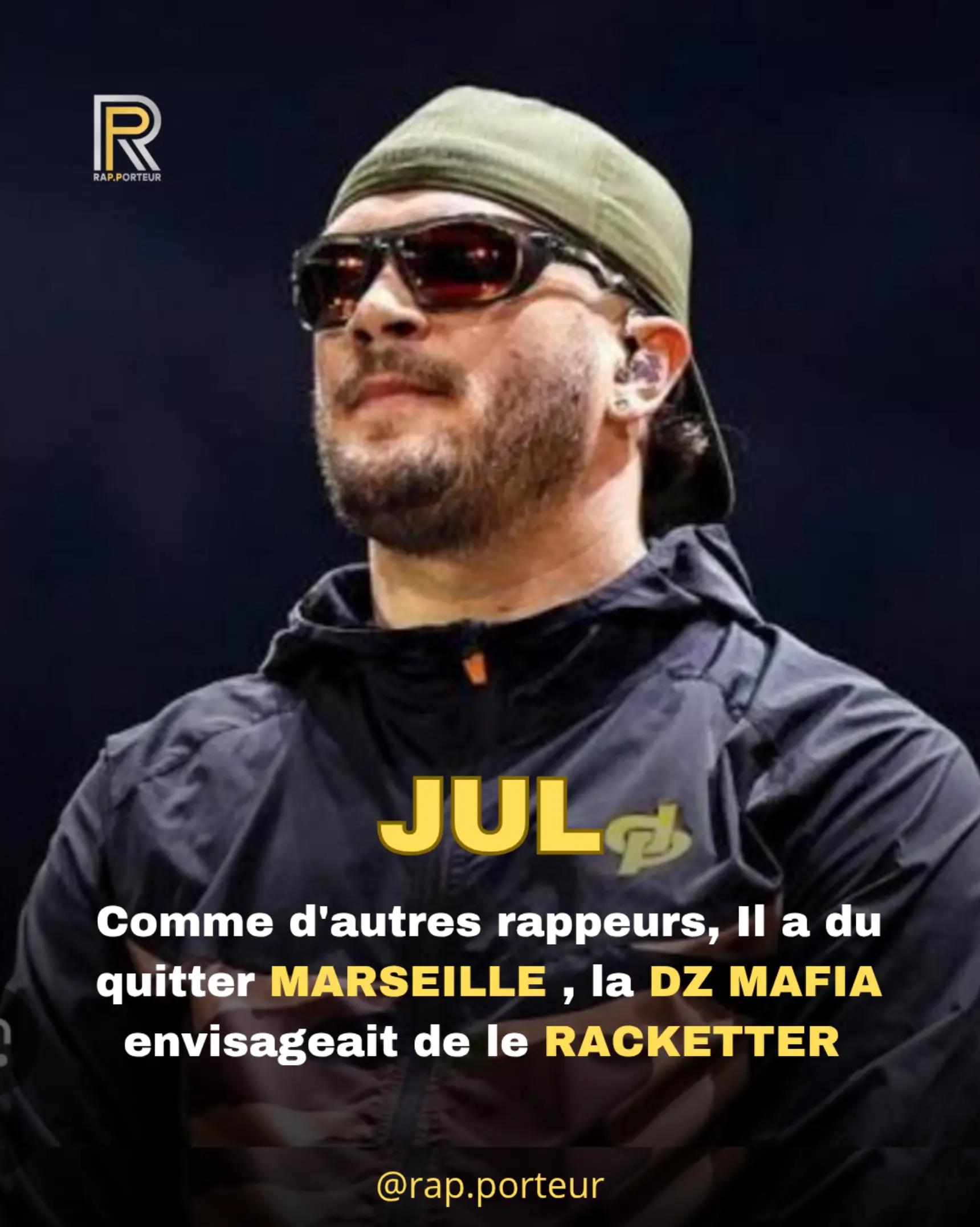 @rapporteur.tiktok