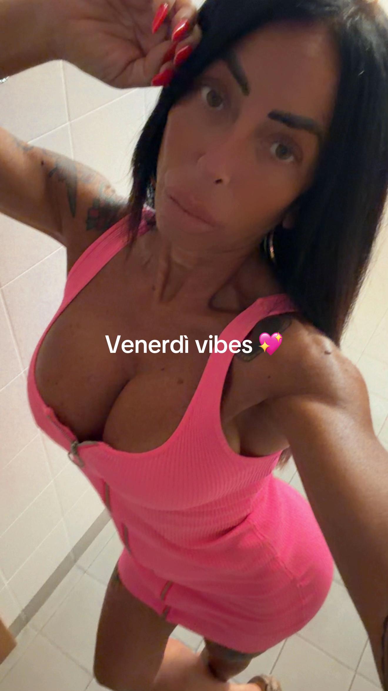 @Viky