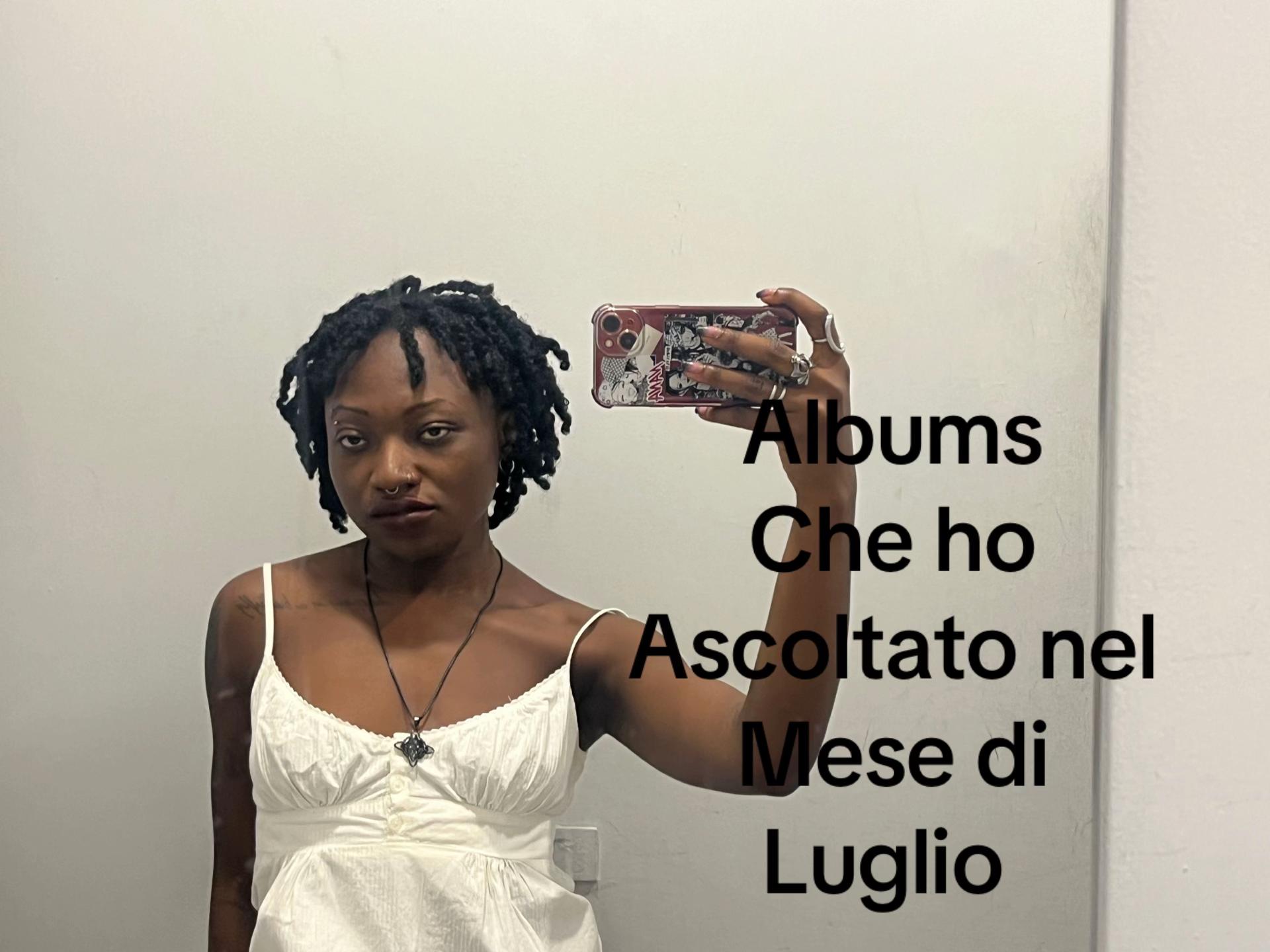 @Pascaleconlae🖤