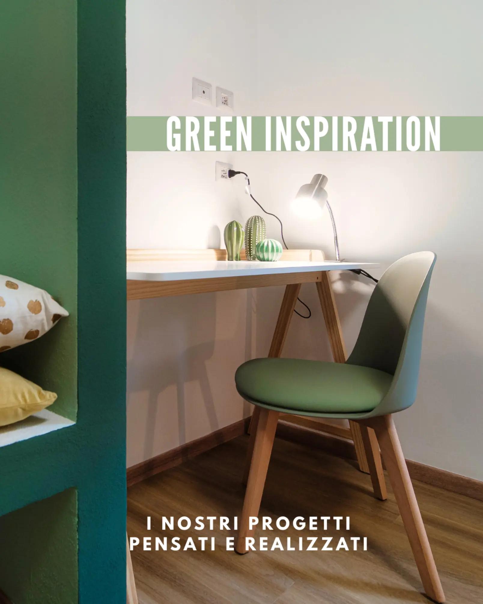 @CC-ARK_Architettura&Interior