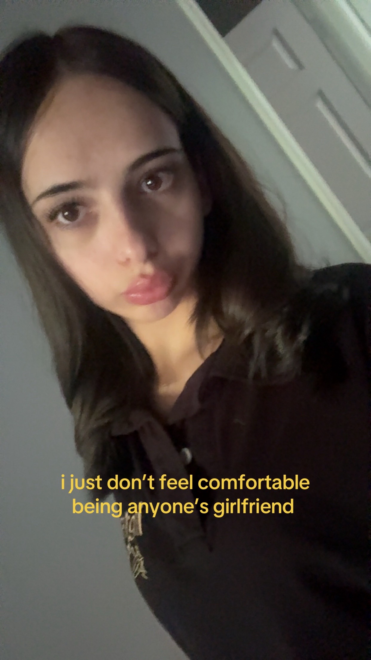 @🦄🪽
