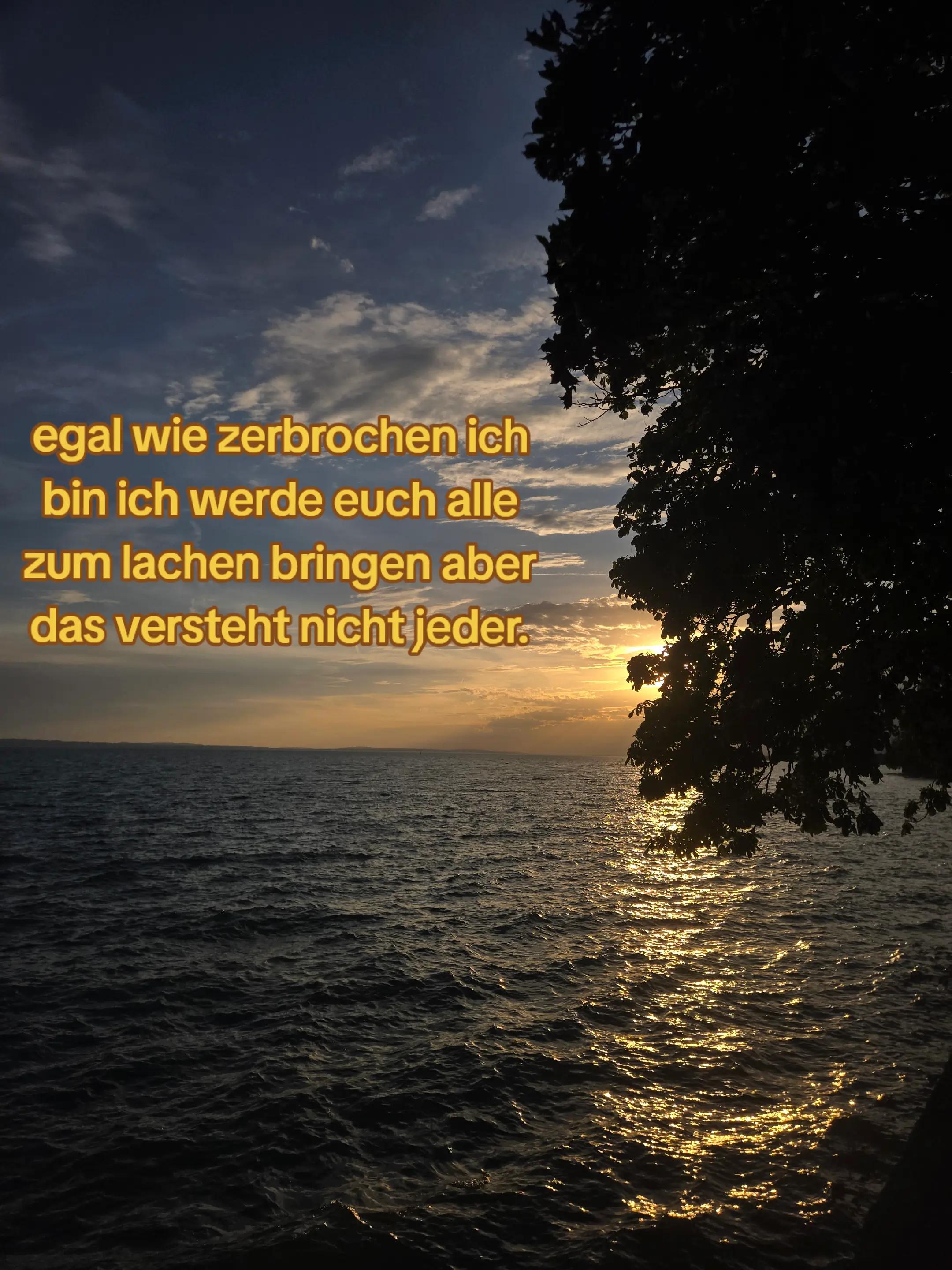 @Fcb_Nico