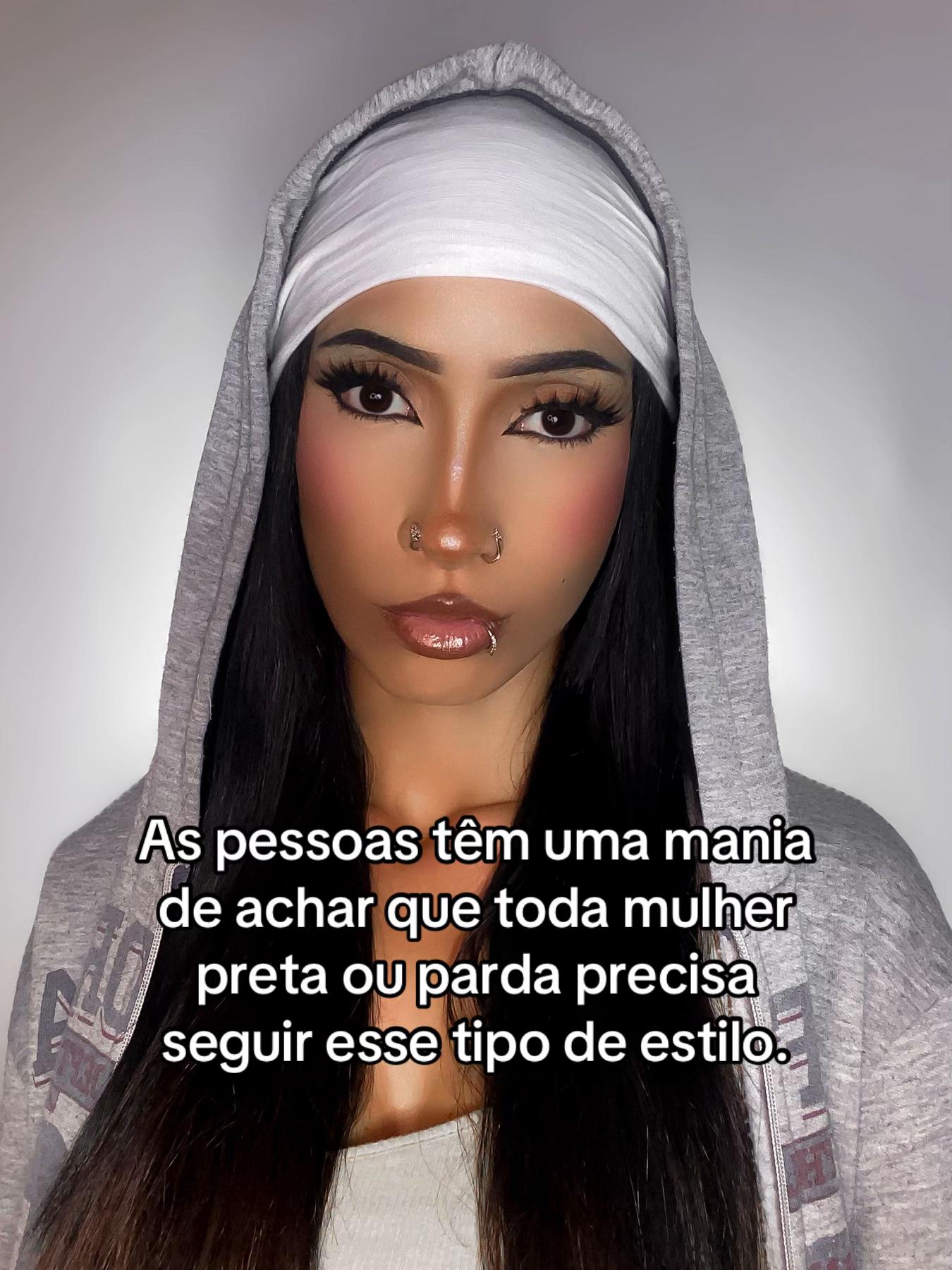 @Sa Sa౨ৎ