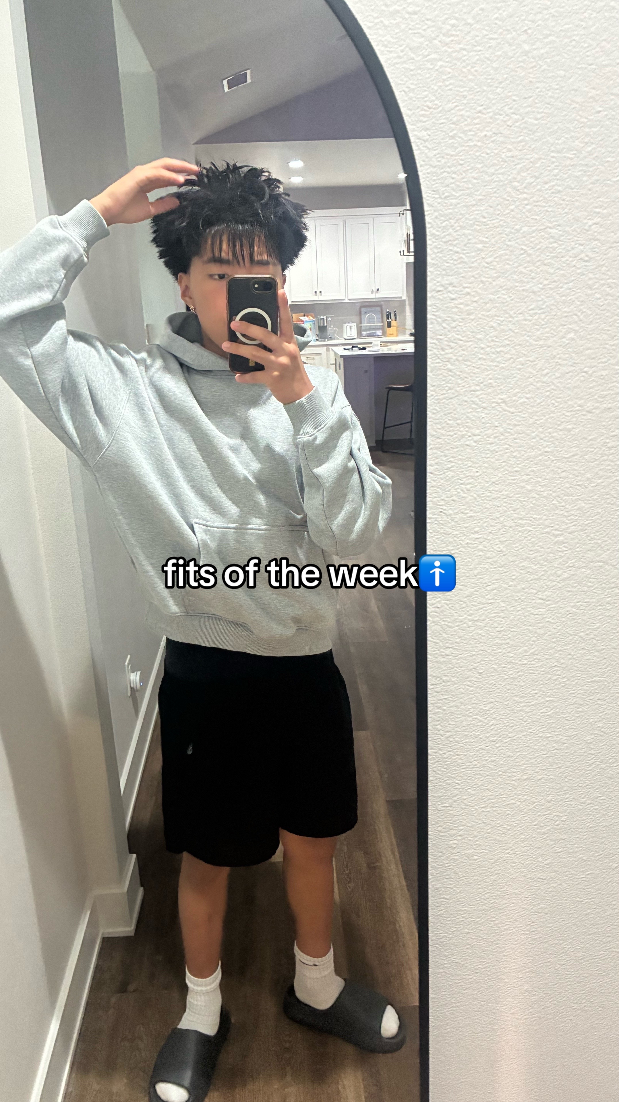 @kalyx