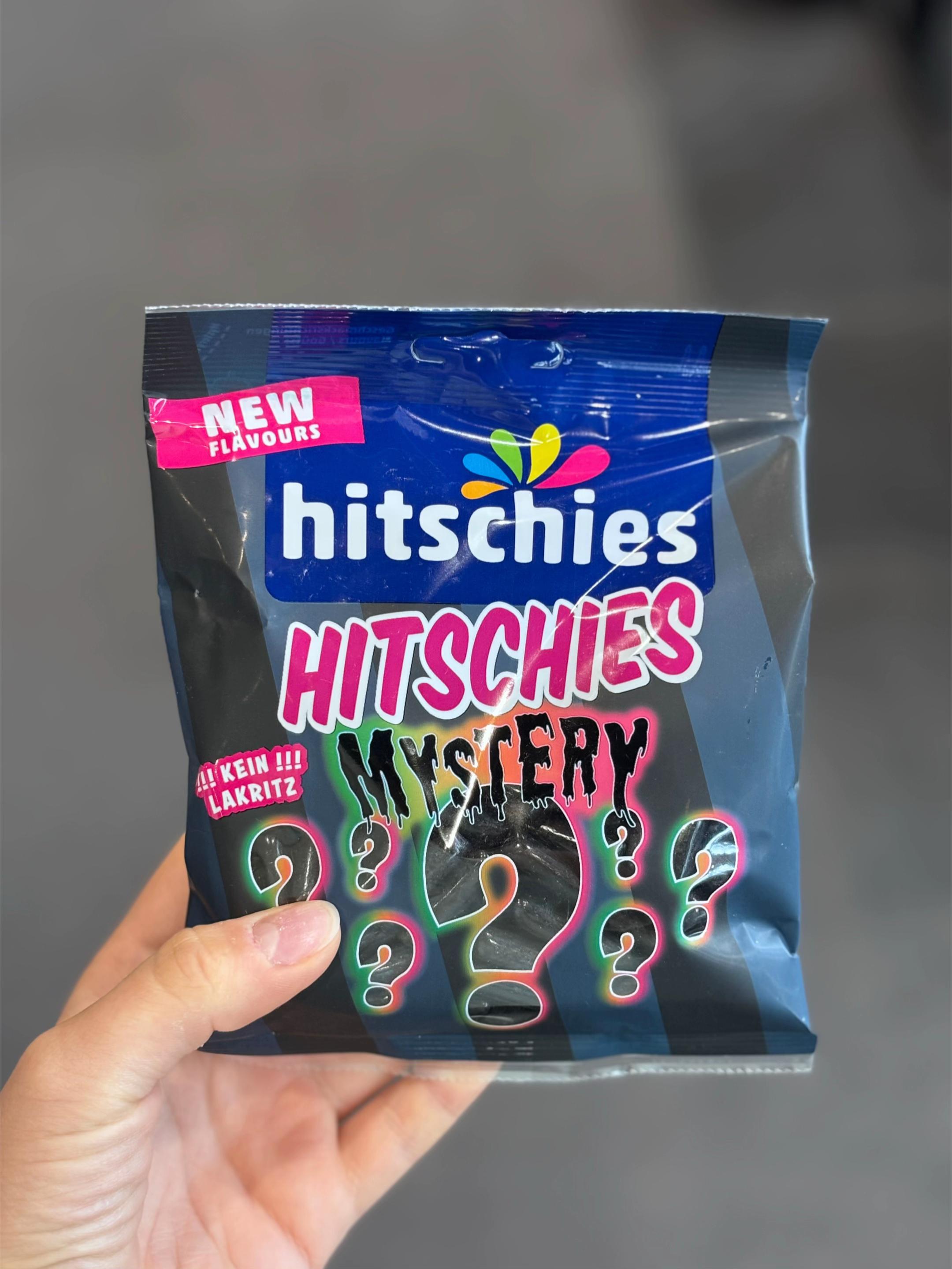 @Philip Hitschler