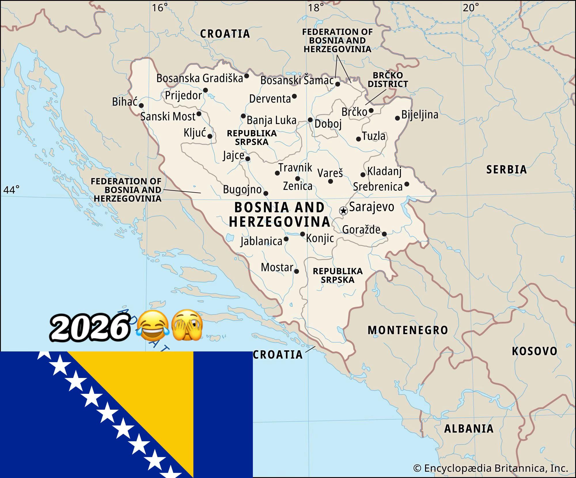 @❤️✝️ [BIH mapper] ✝️❤️