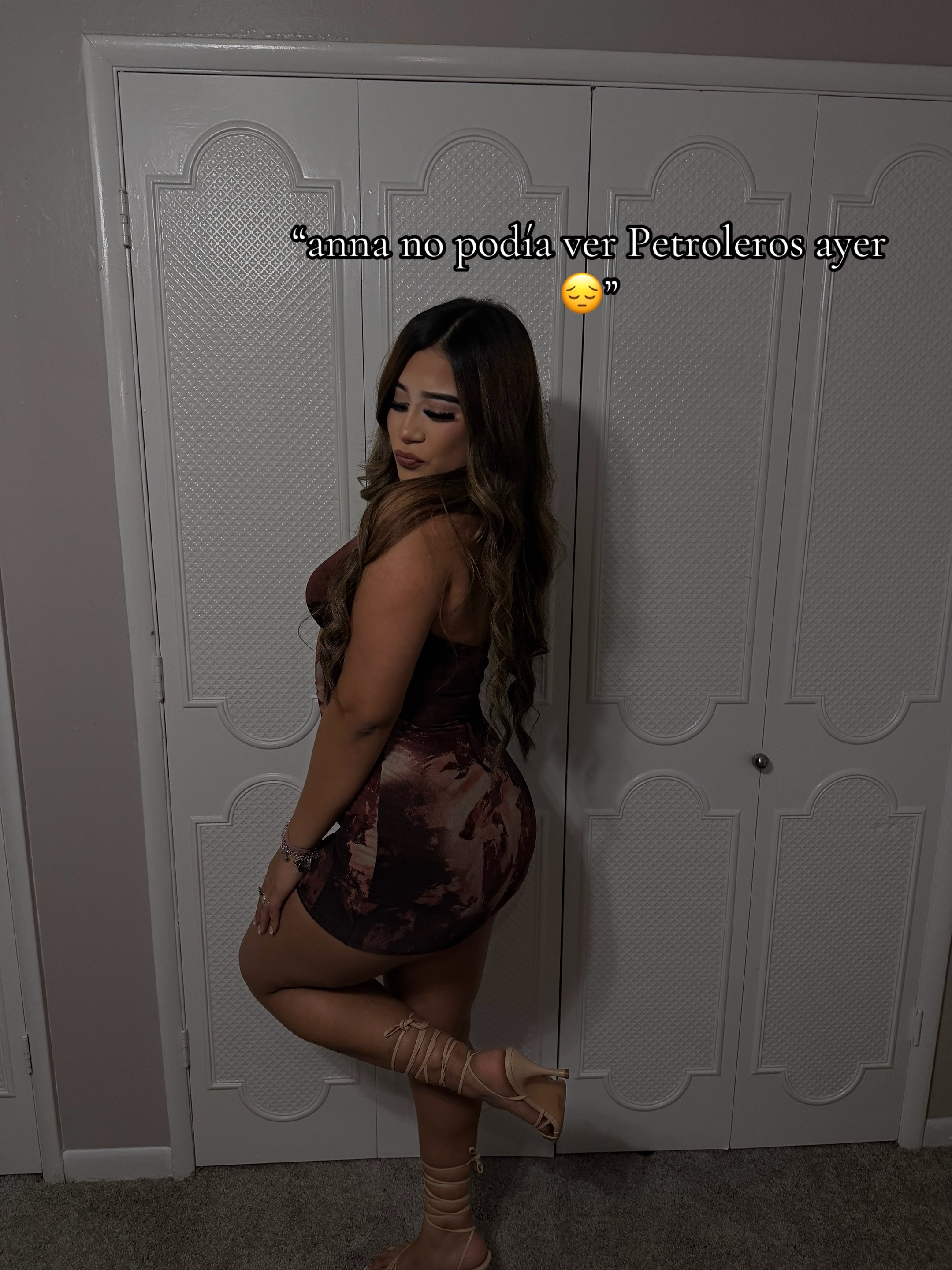 @<3