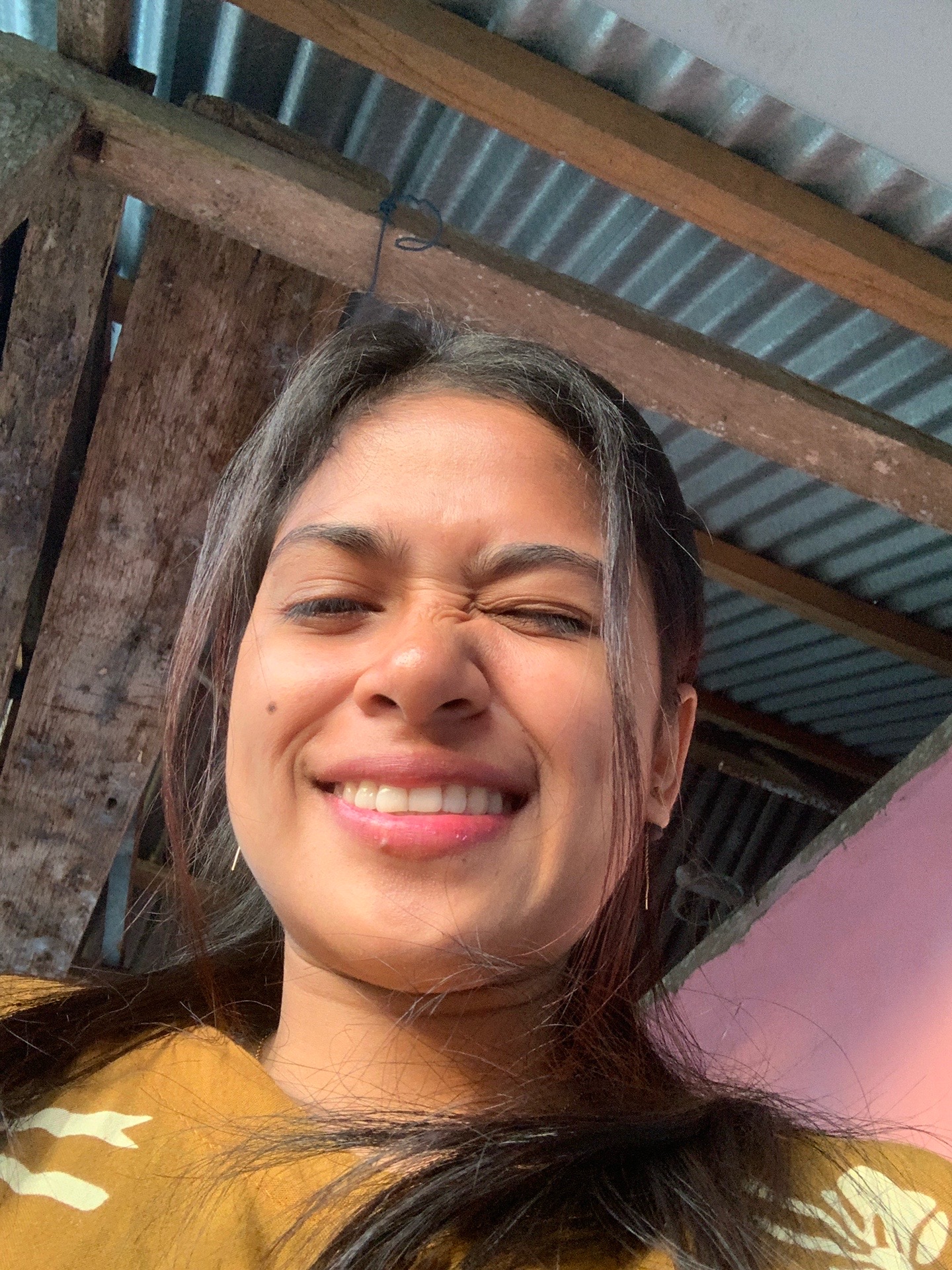 @🌻
