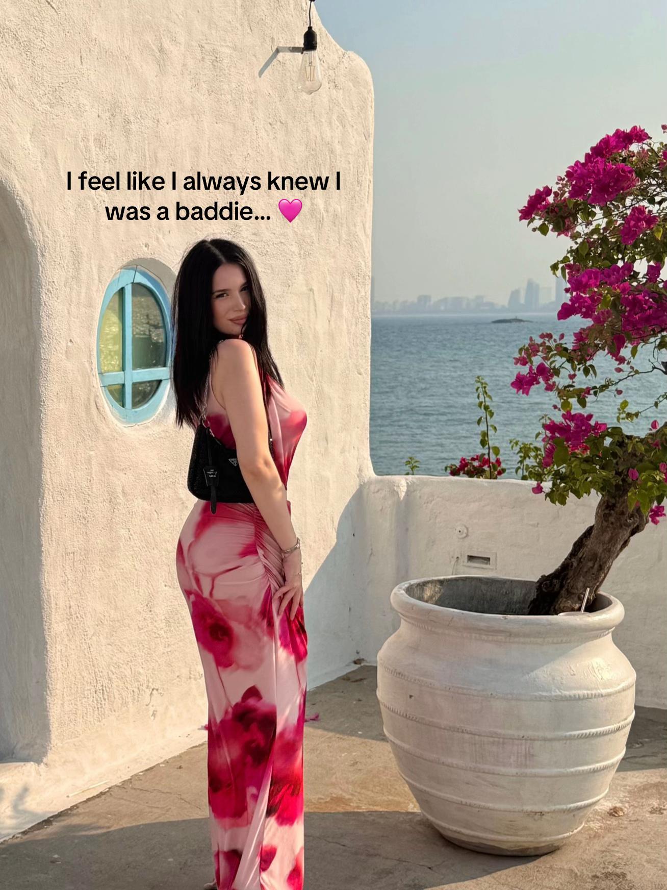 @hilalazra