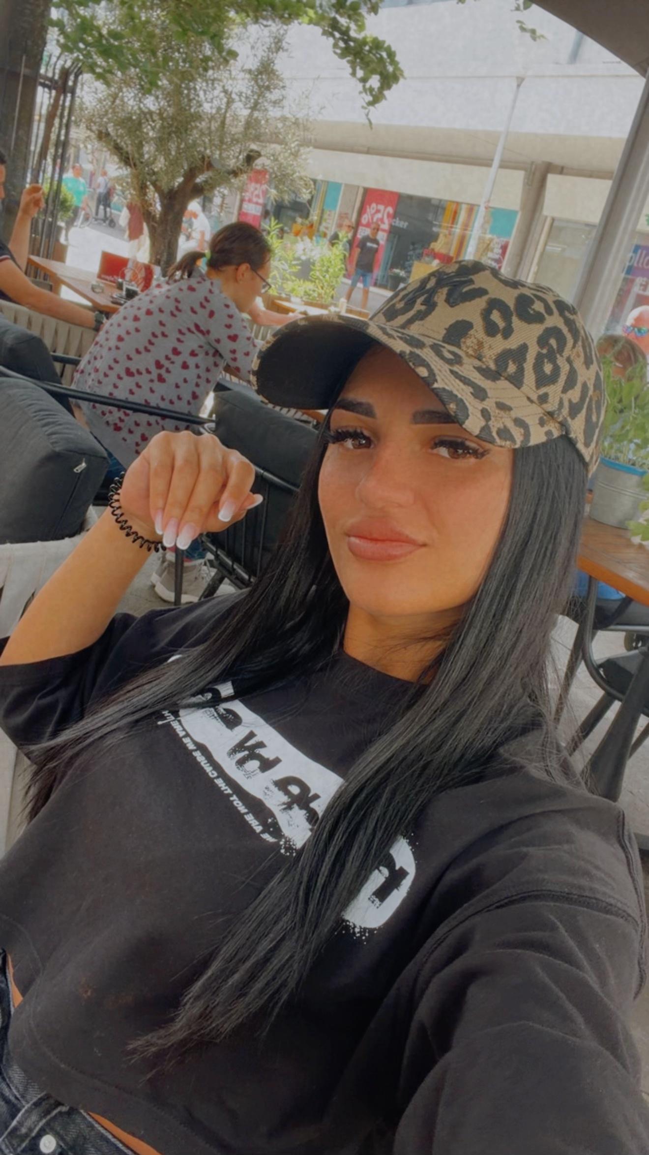 @iulia Valy❤️🔥