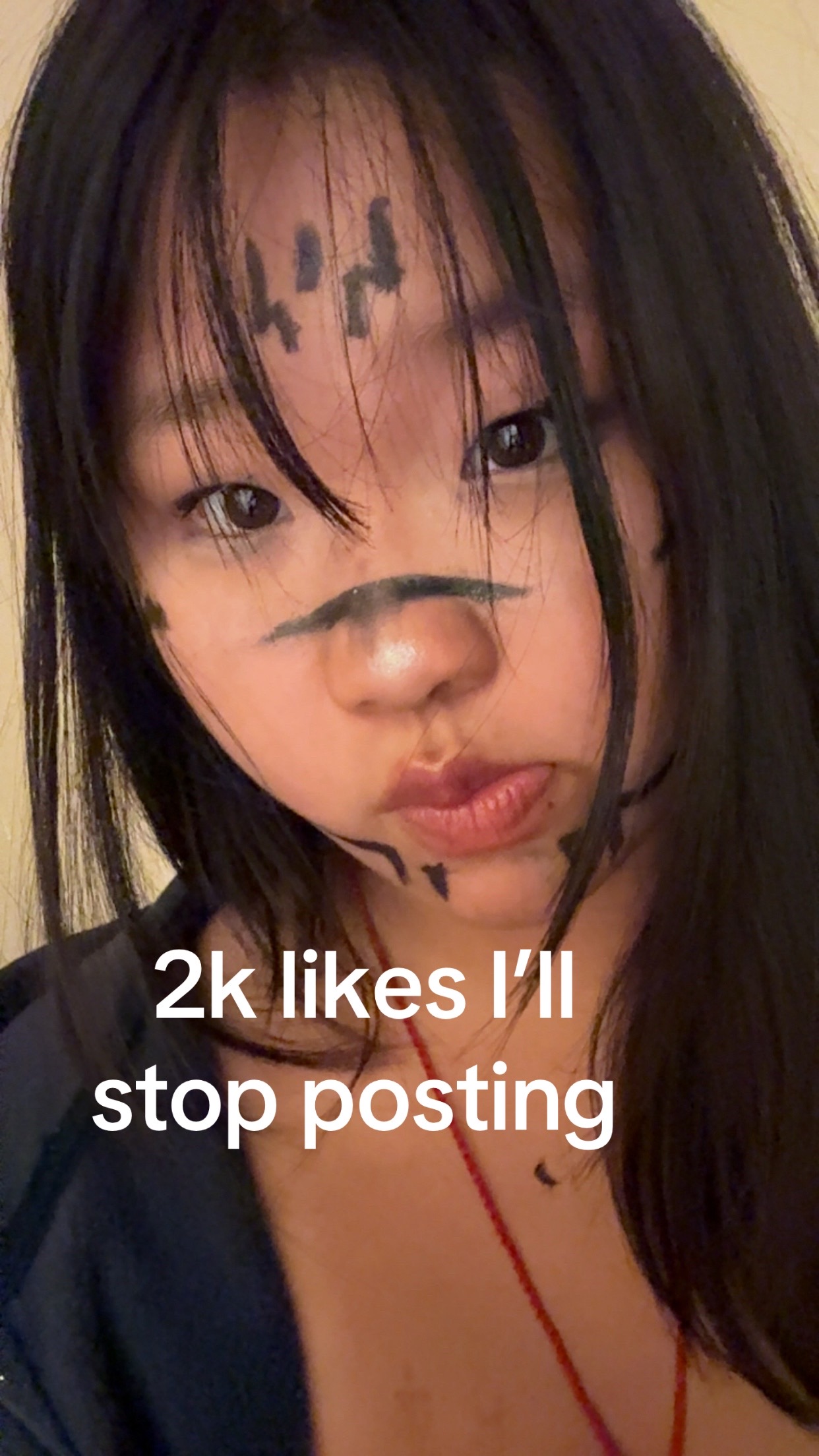 @😼