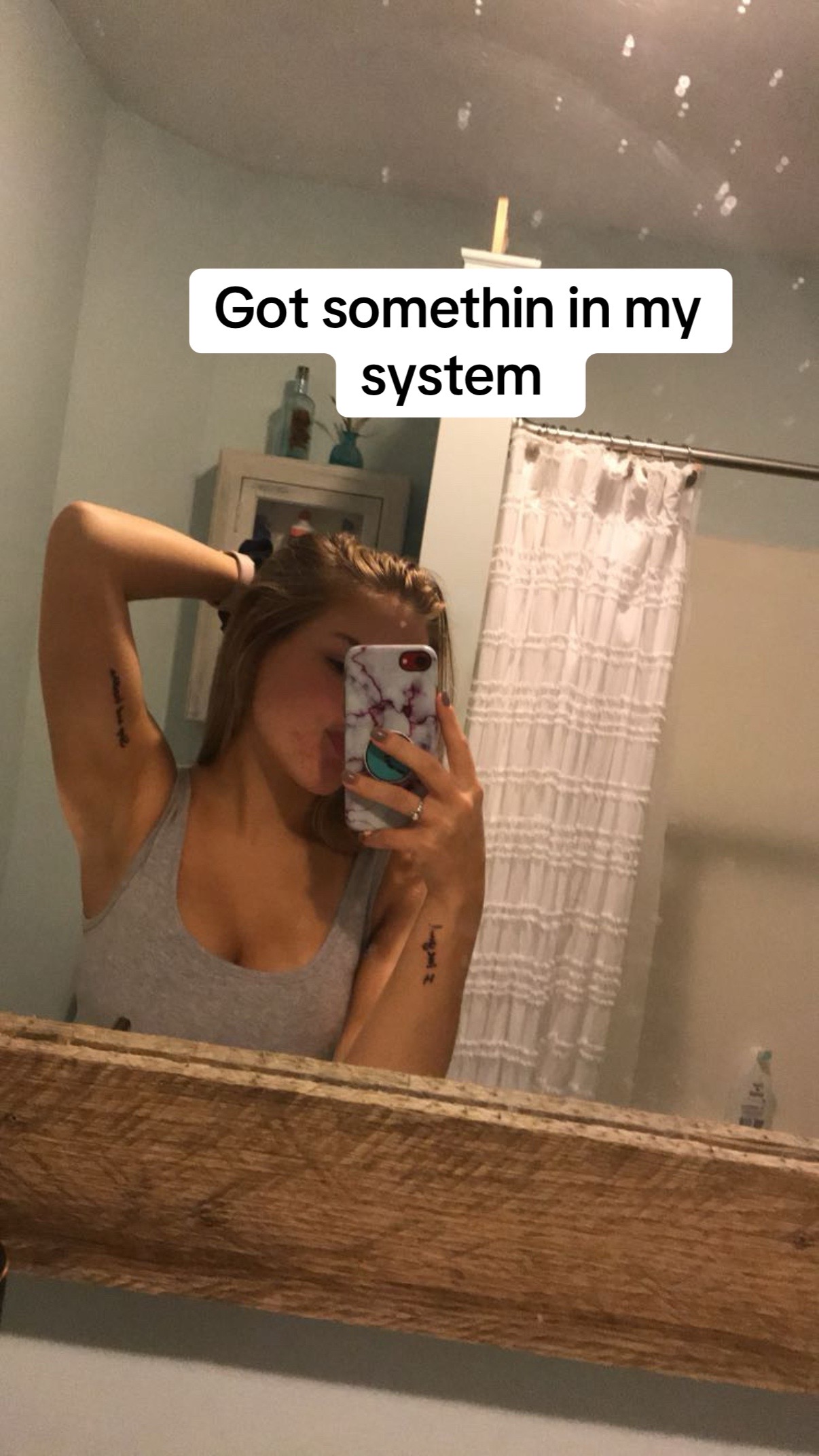 @kaydeeshea