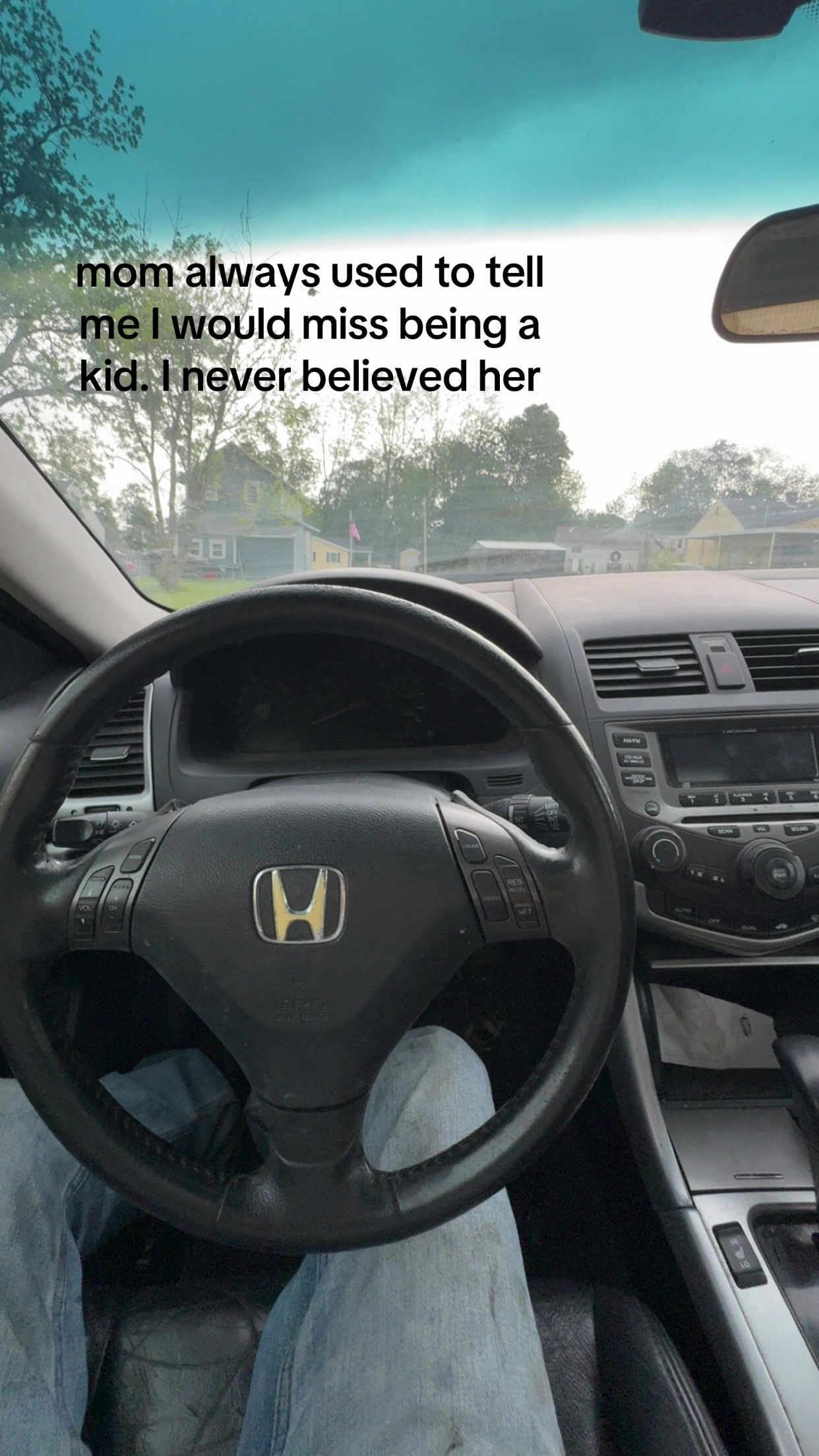 @That3.0