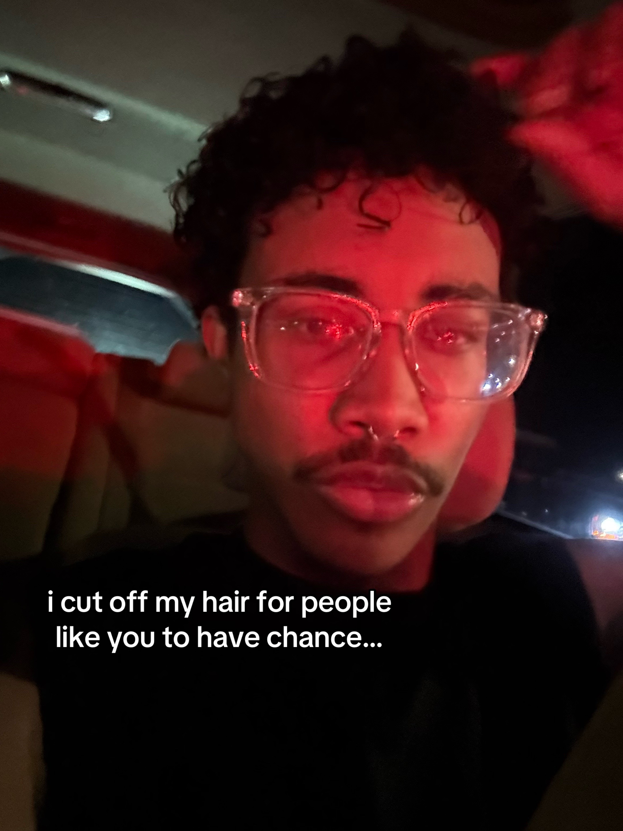 @indecisive