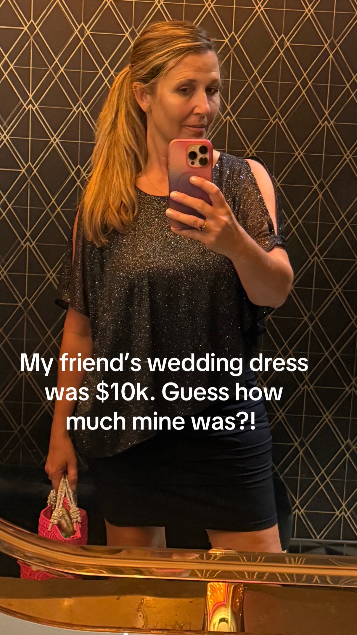 @katiemitchell09