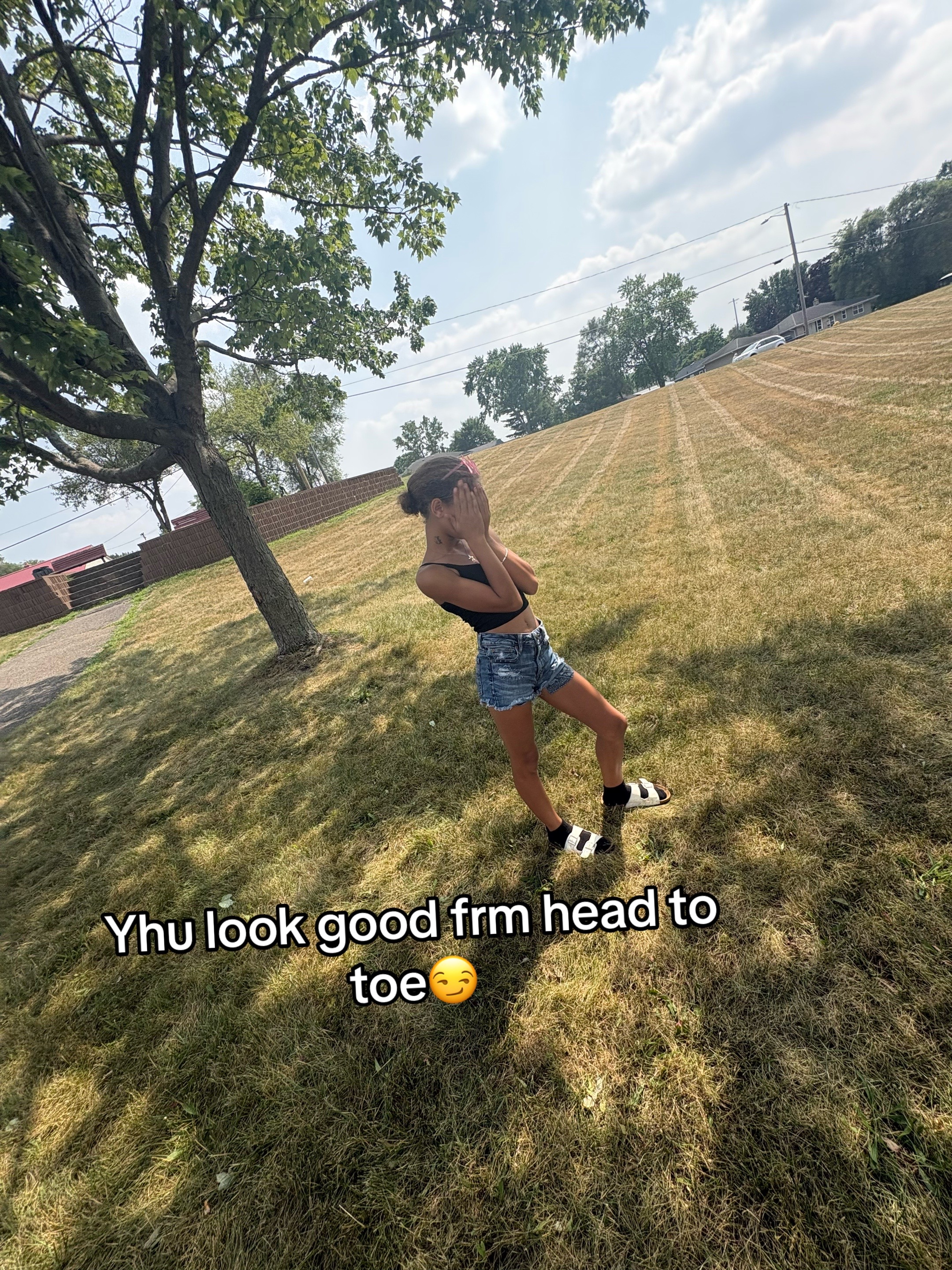 @yo_fav_girl🤷🏽♀️