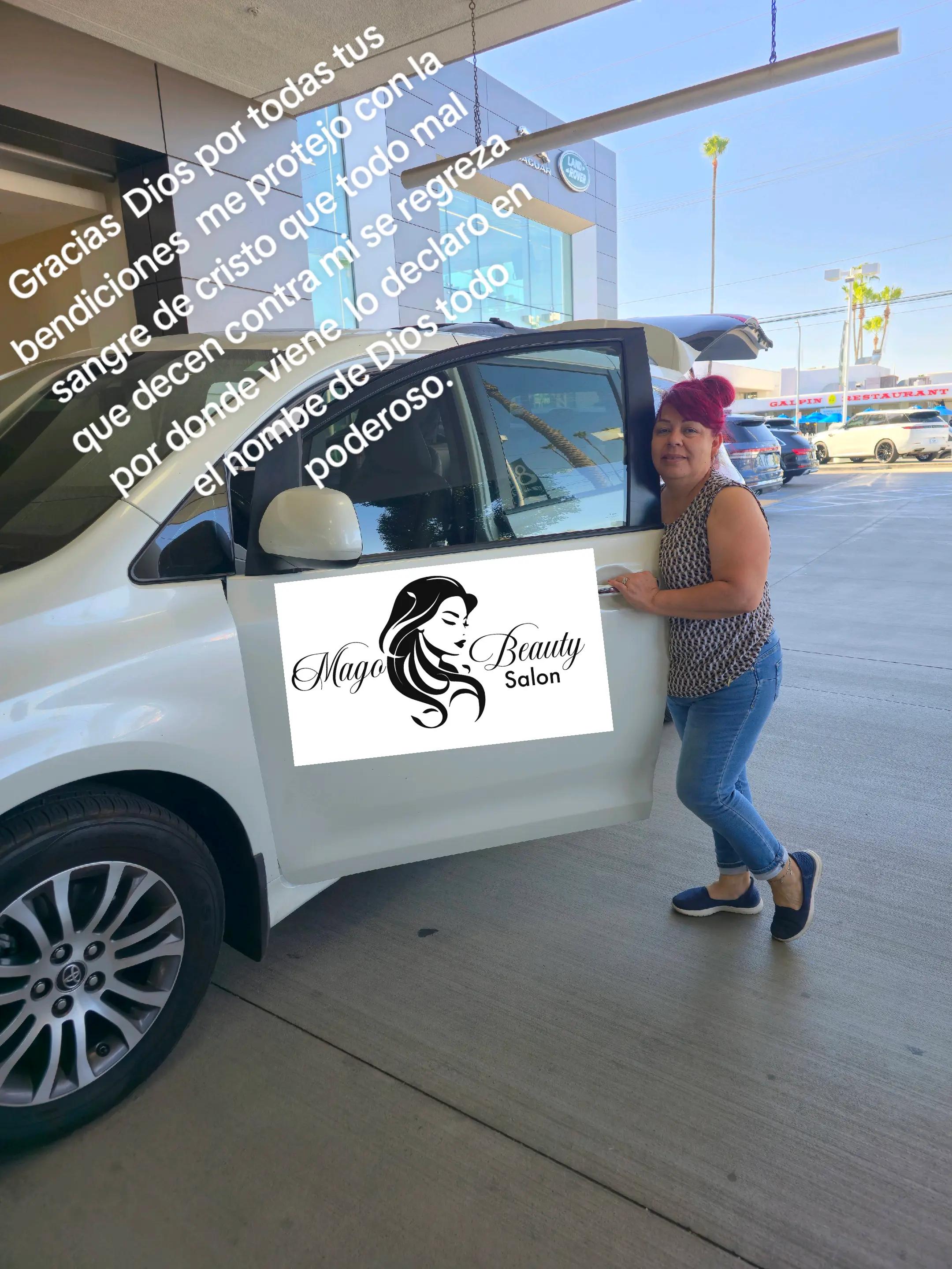 @magobeautysalon1