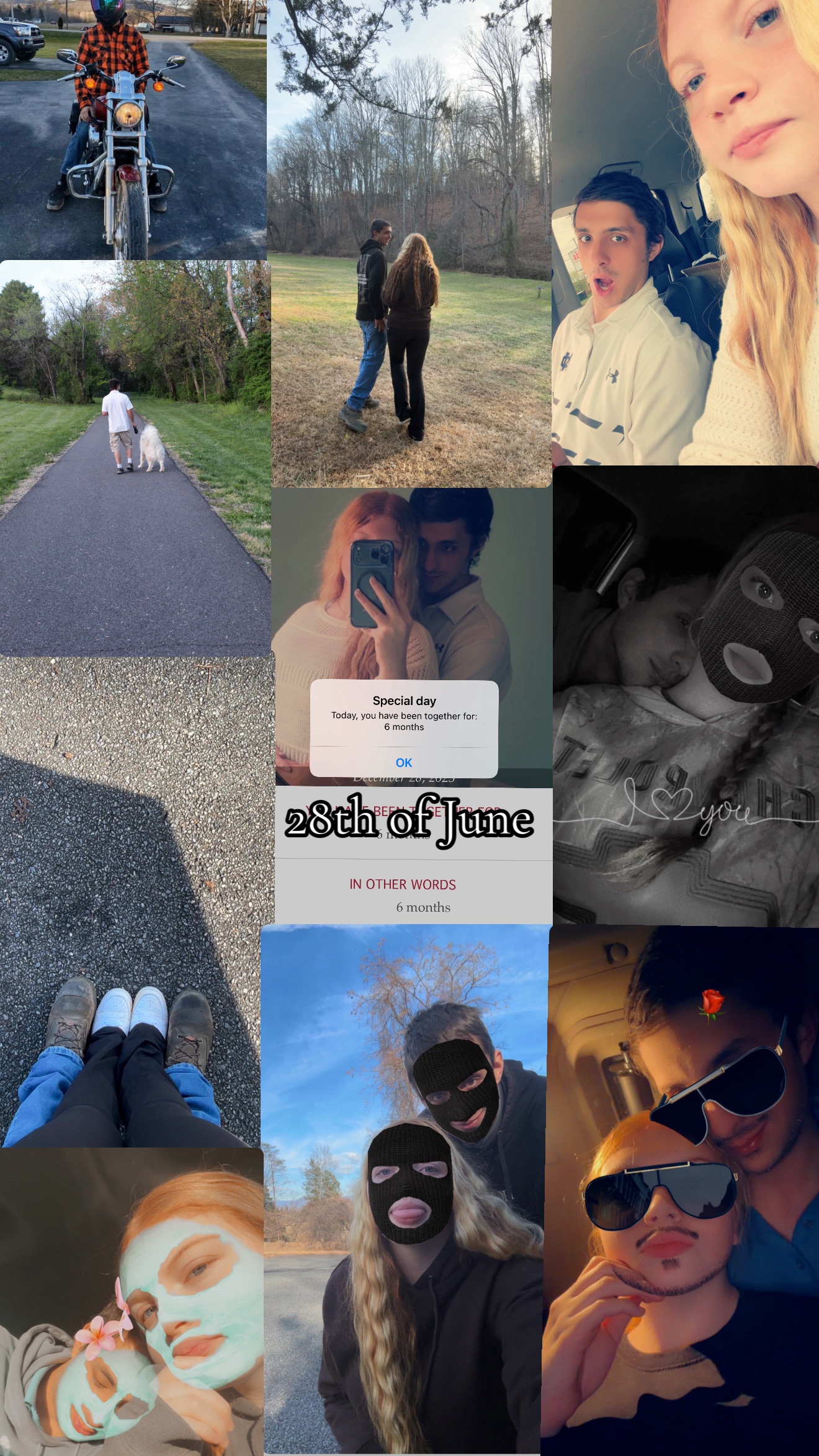@🐆🎱🍒Chloe🍒🎱🐆