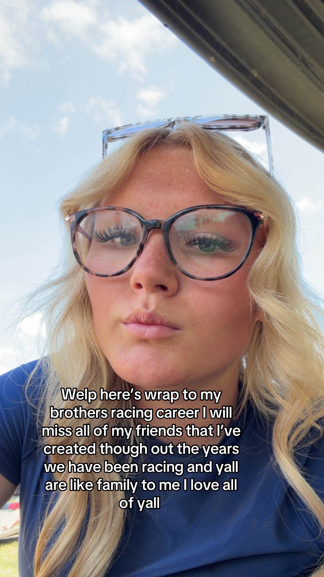 @Aubree🤣🏀🥎