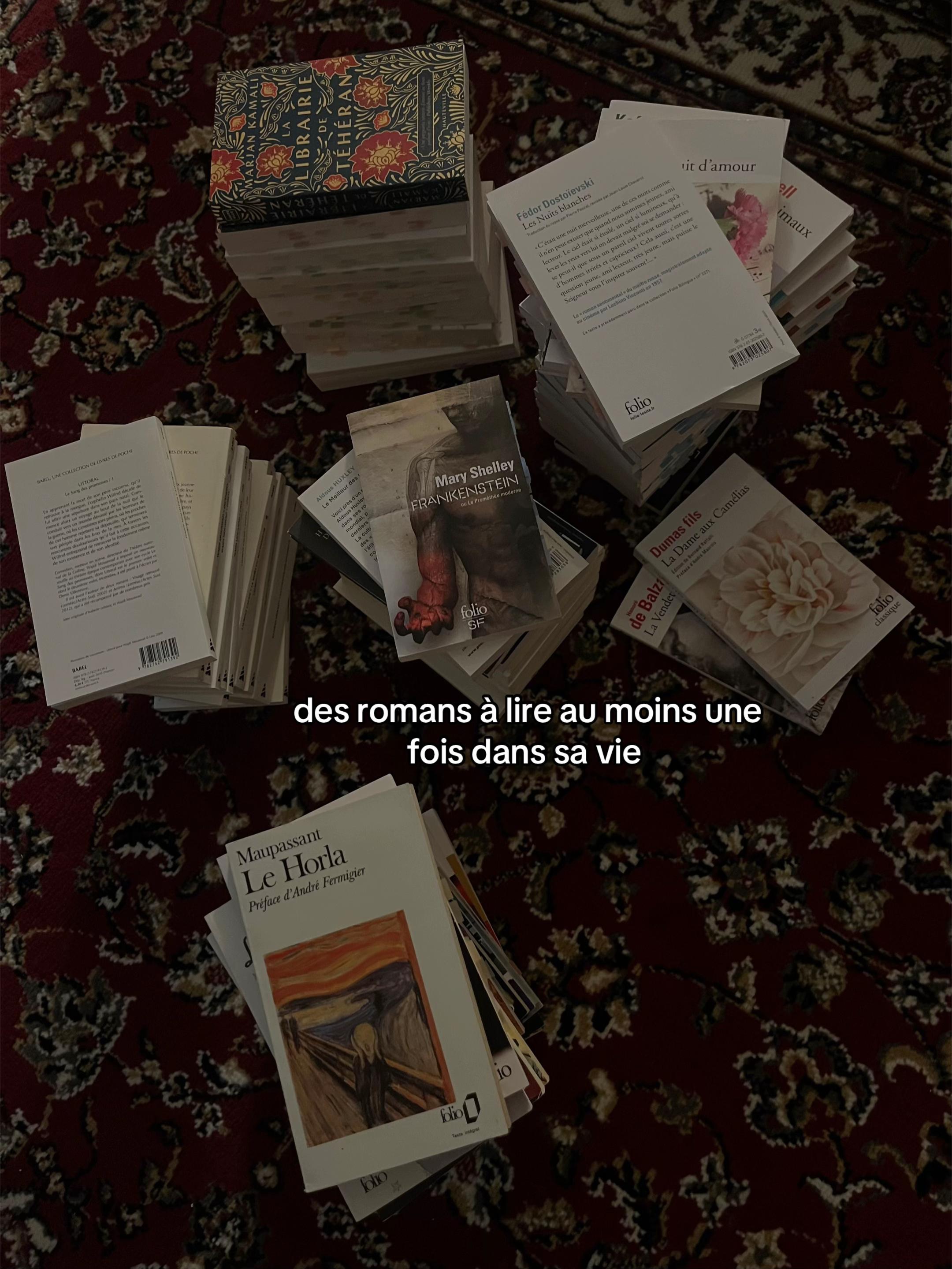 @M&eacute;lyna