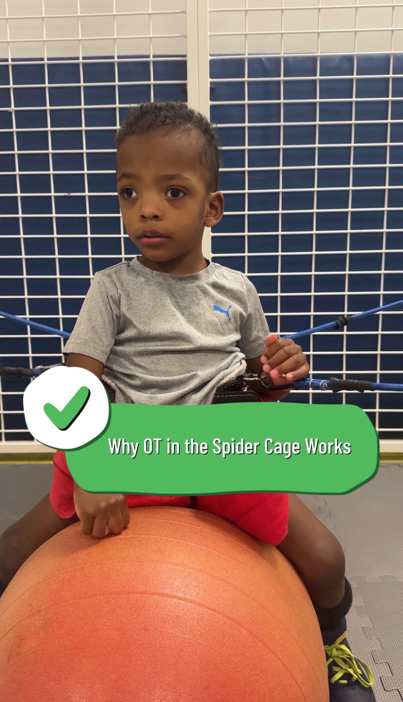 @Vasu 💚 Cerebral Palsy Warrior