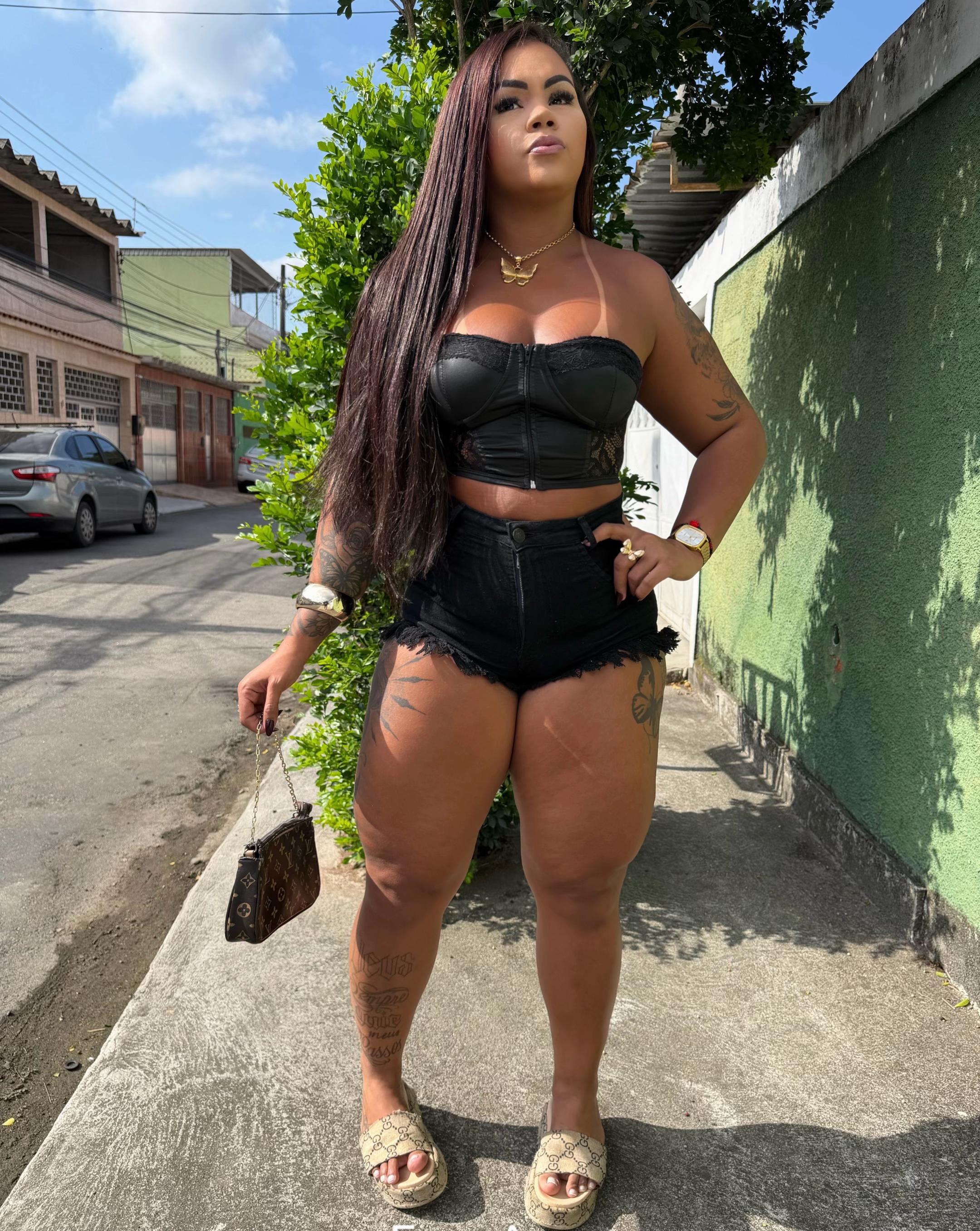@KarynaMagiolli