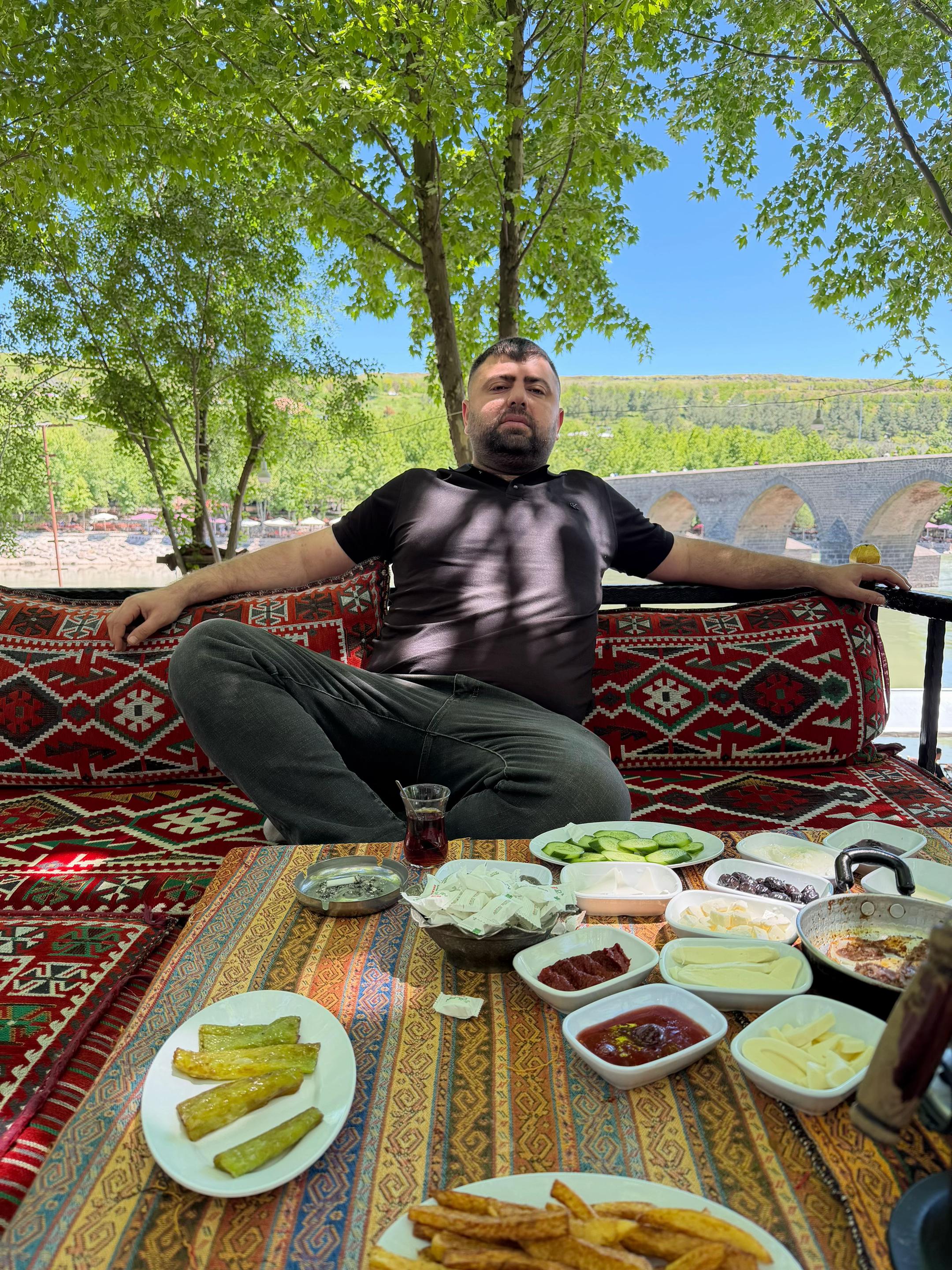 @👑Adem mermer👑