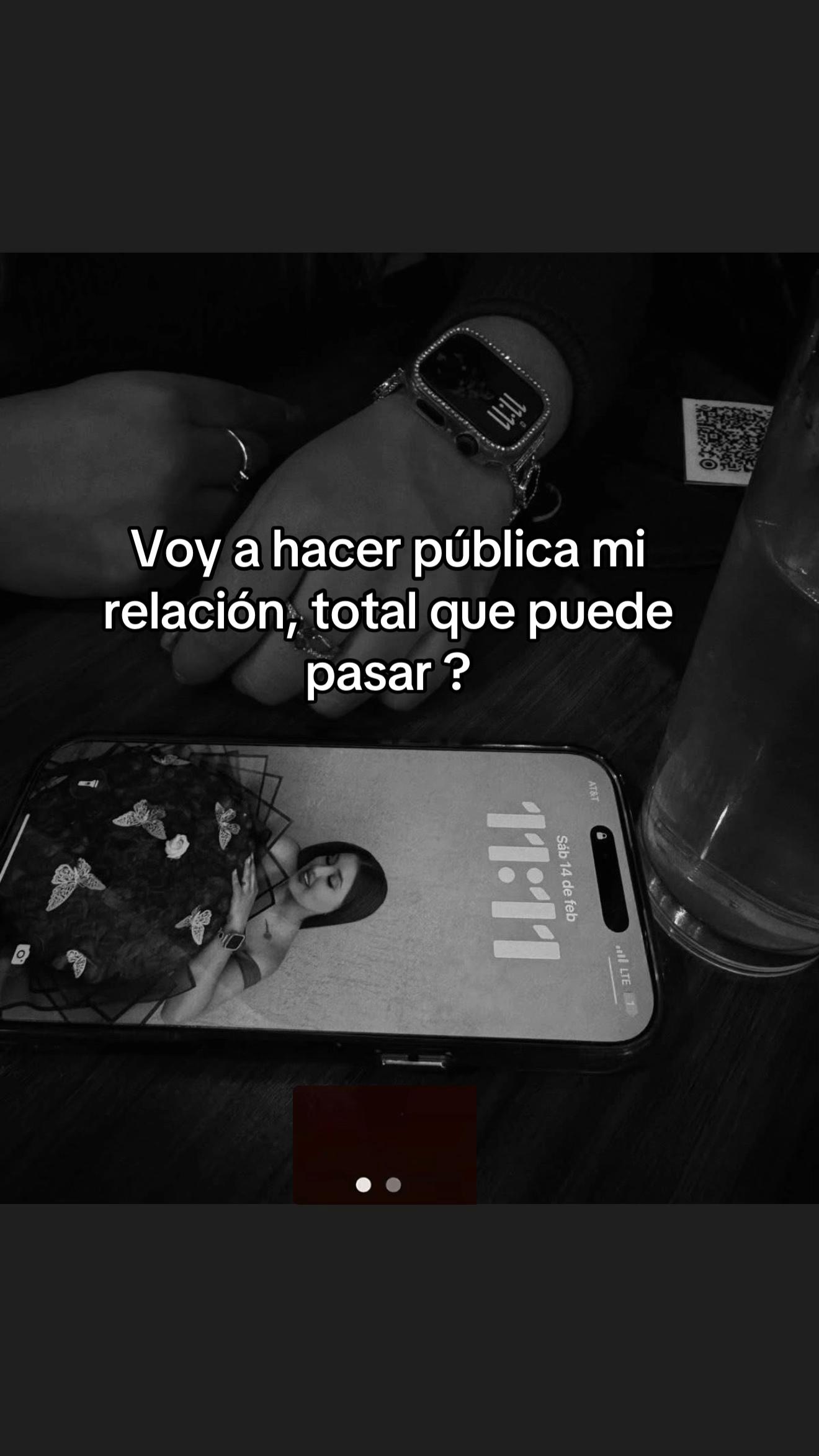 @Kenia Santos