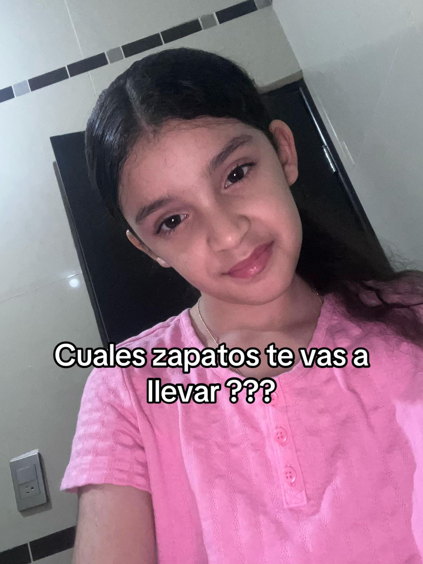 @⚔️imena