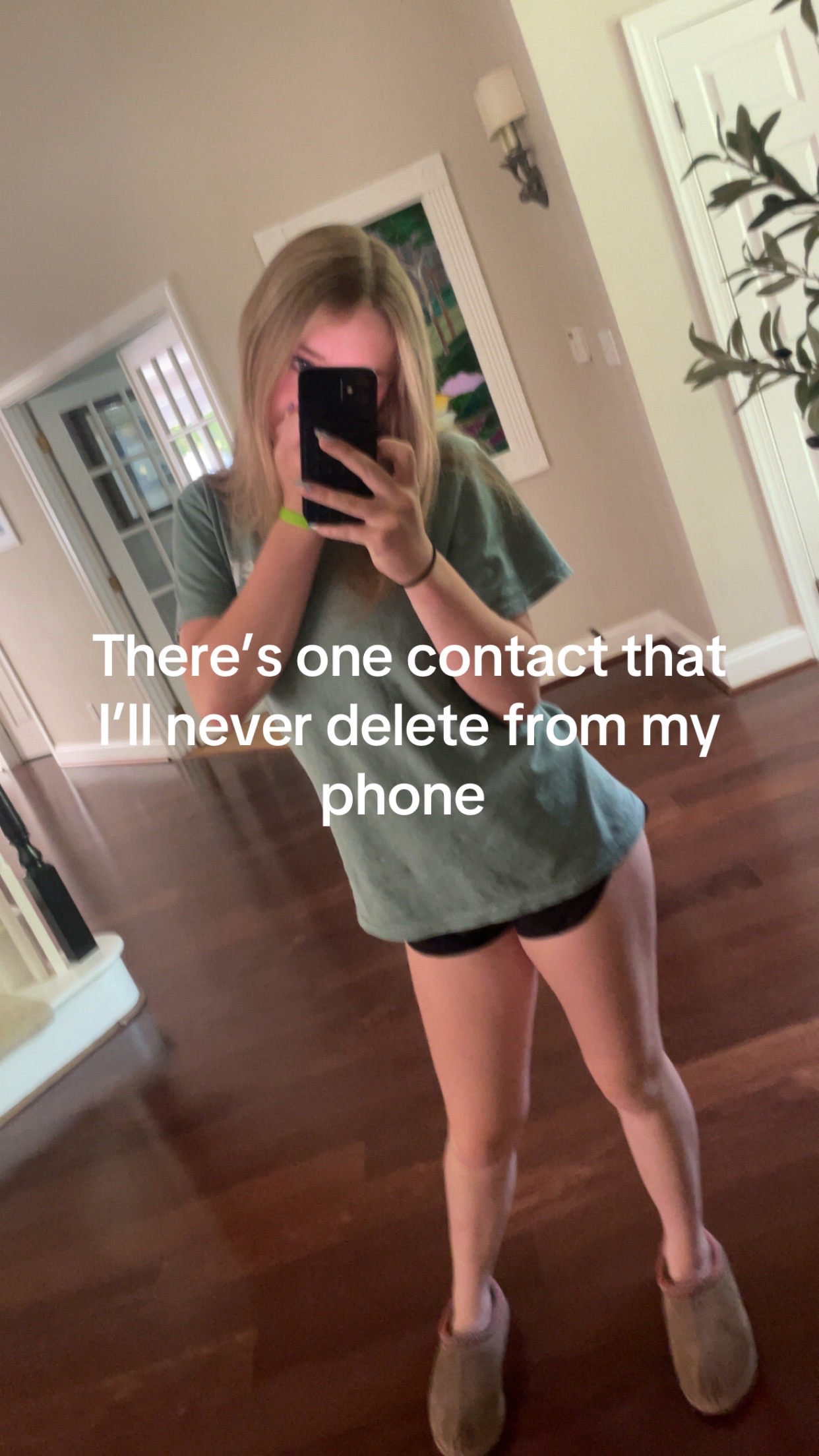 @Secret 🤫