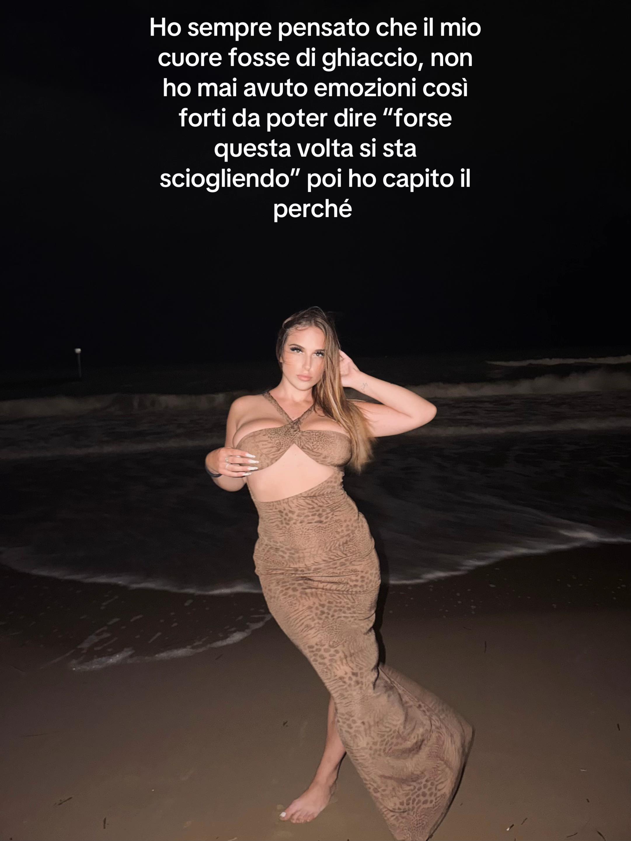 @Zuleika.balzano