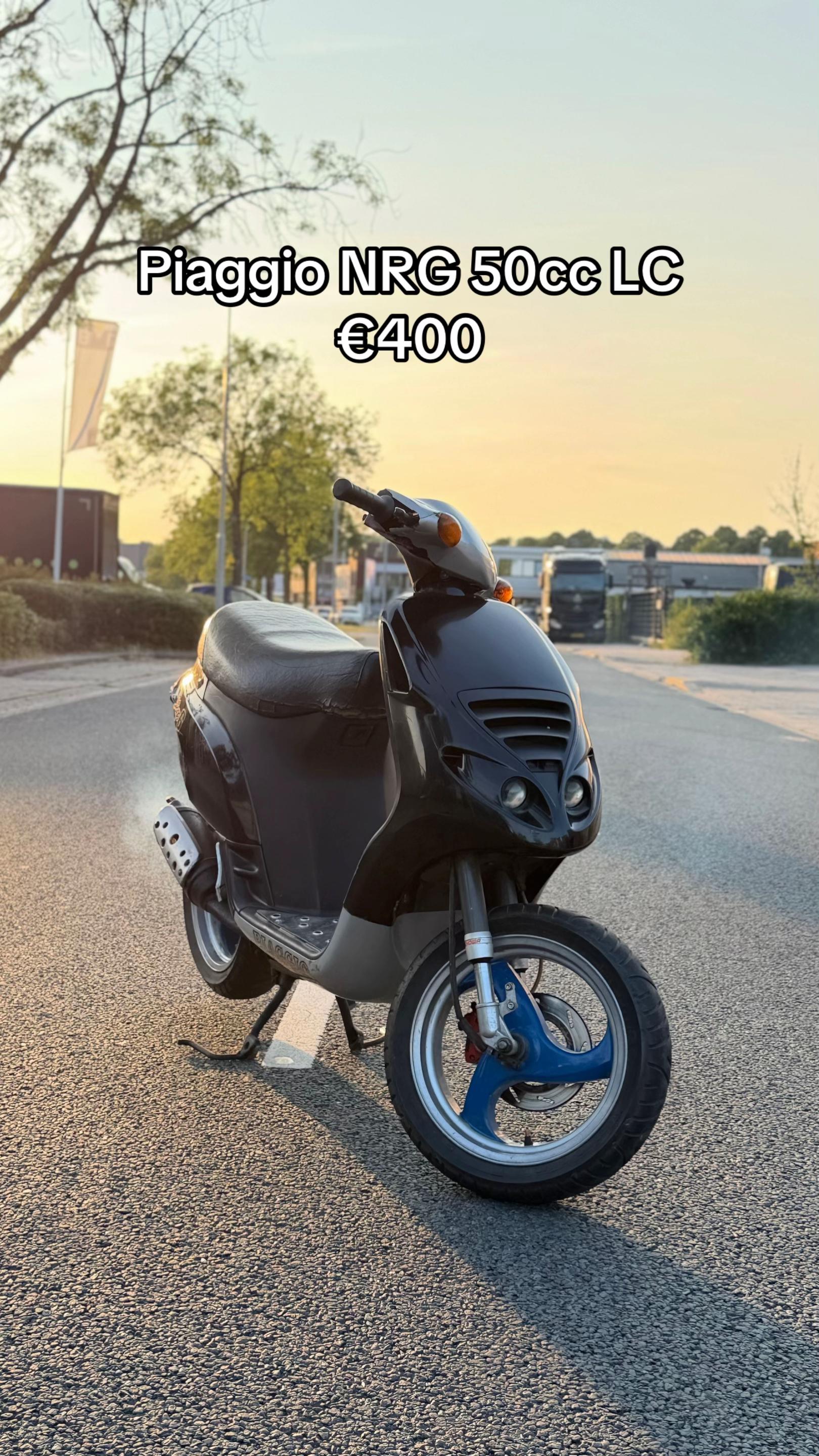 @TJ Motoren