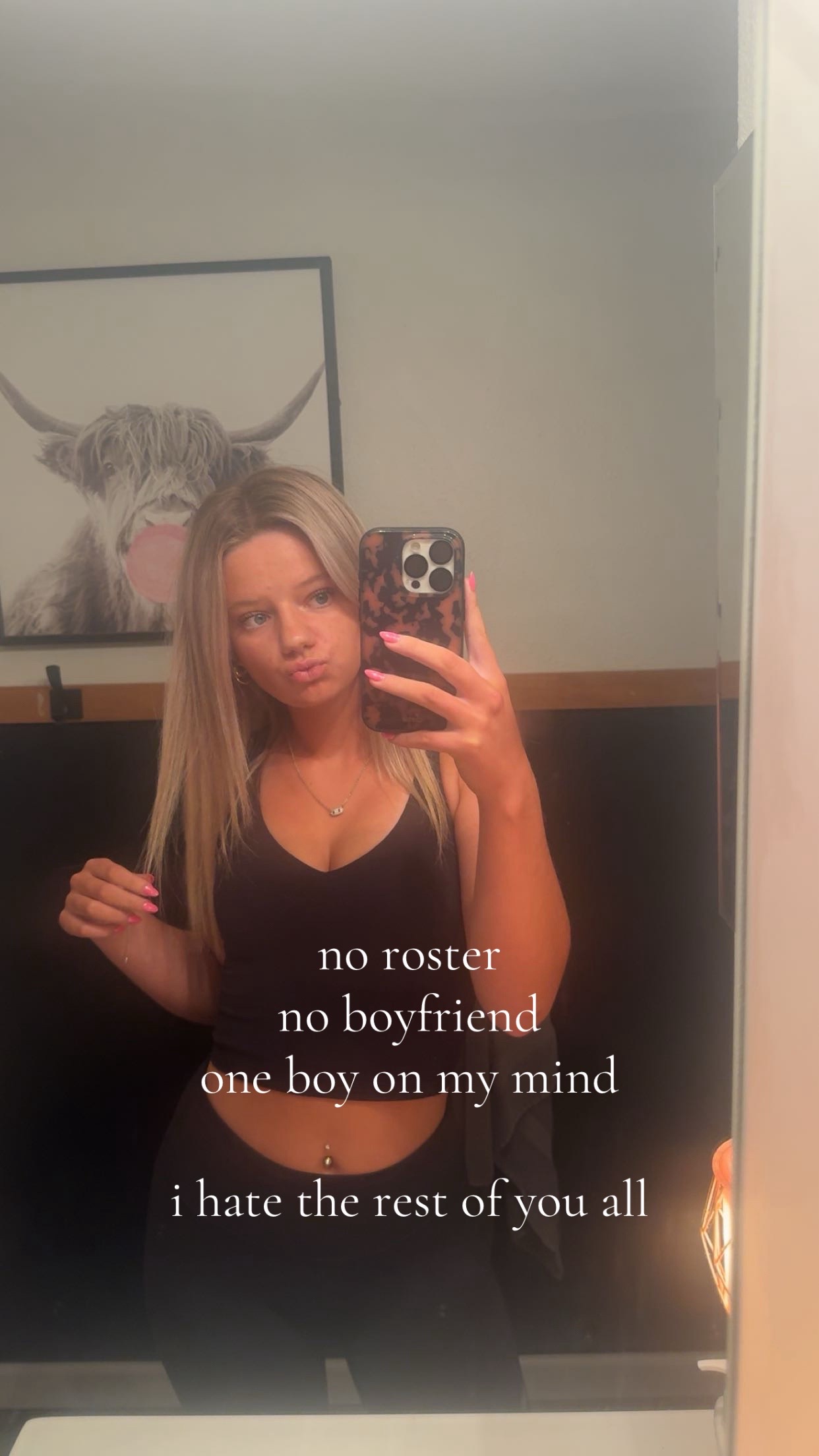 @tays.secret.28