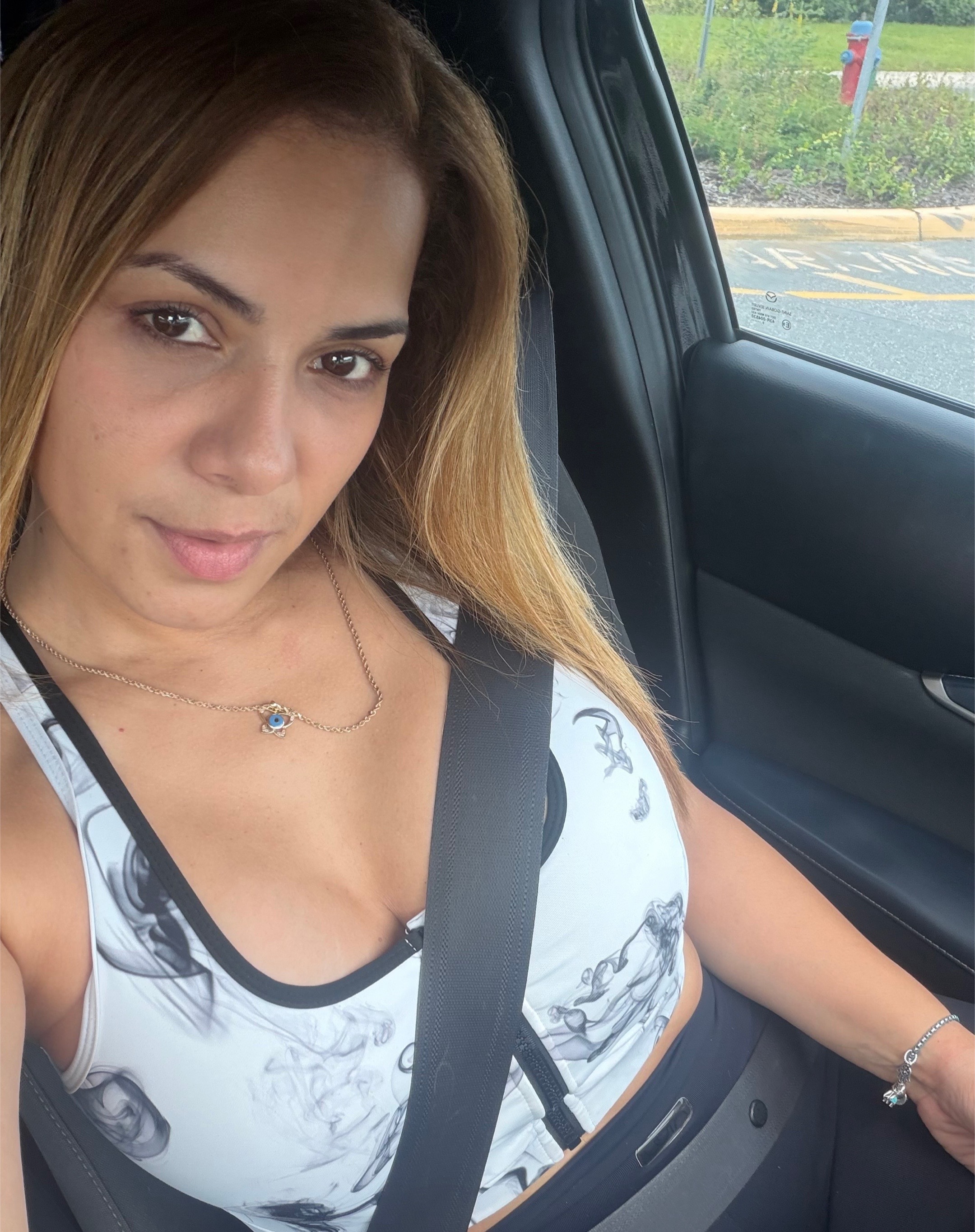 @angeldepiel25