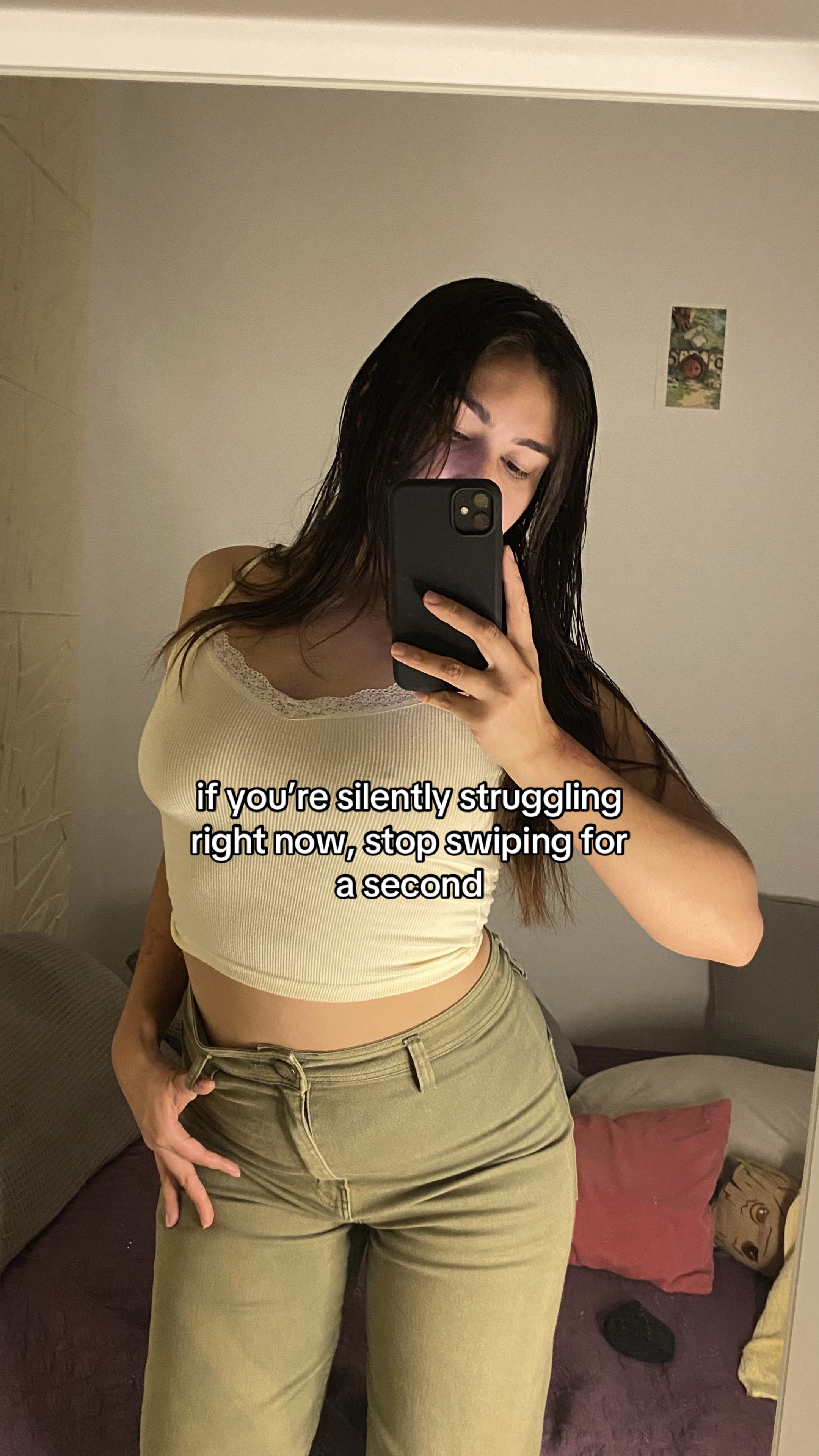 @camila 🍇