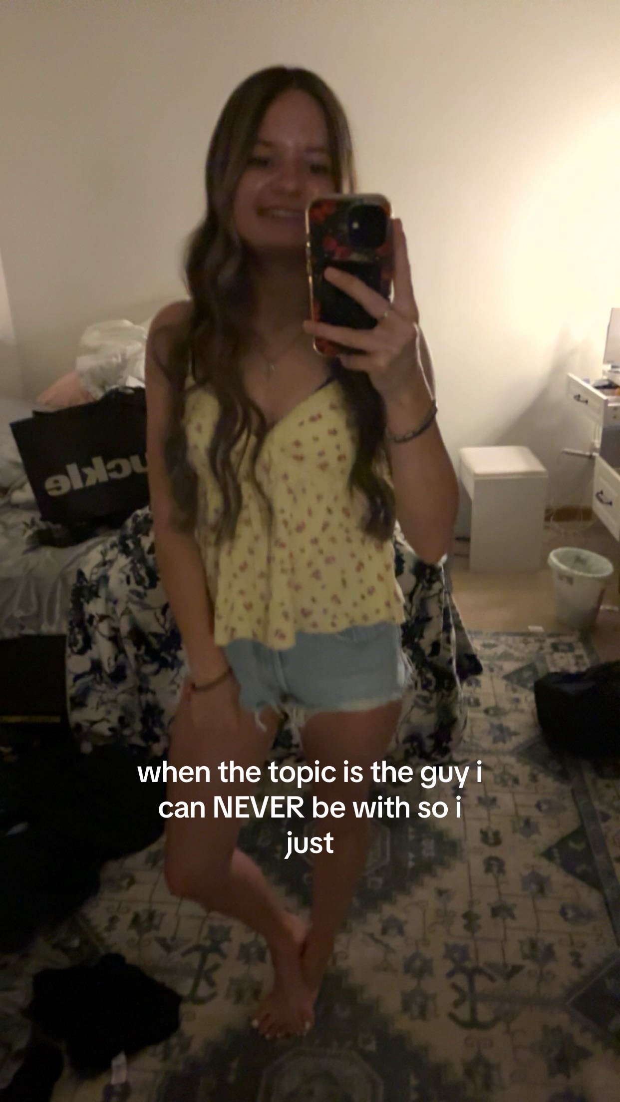 @em