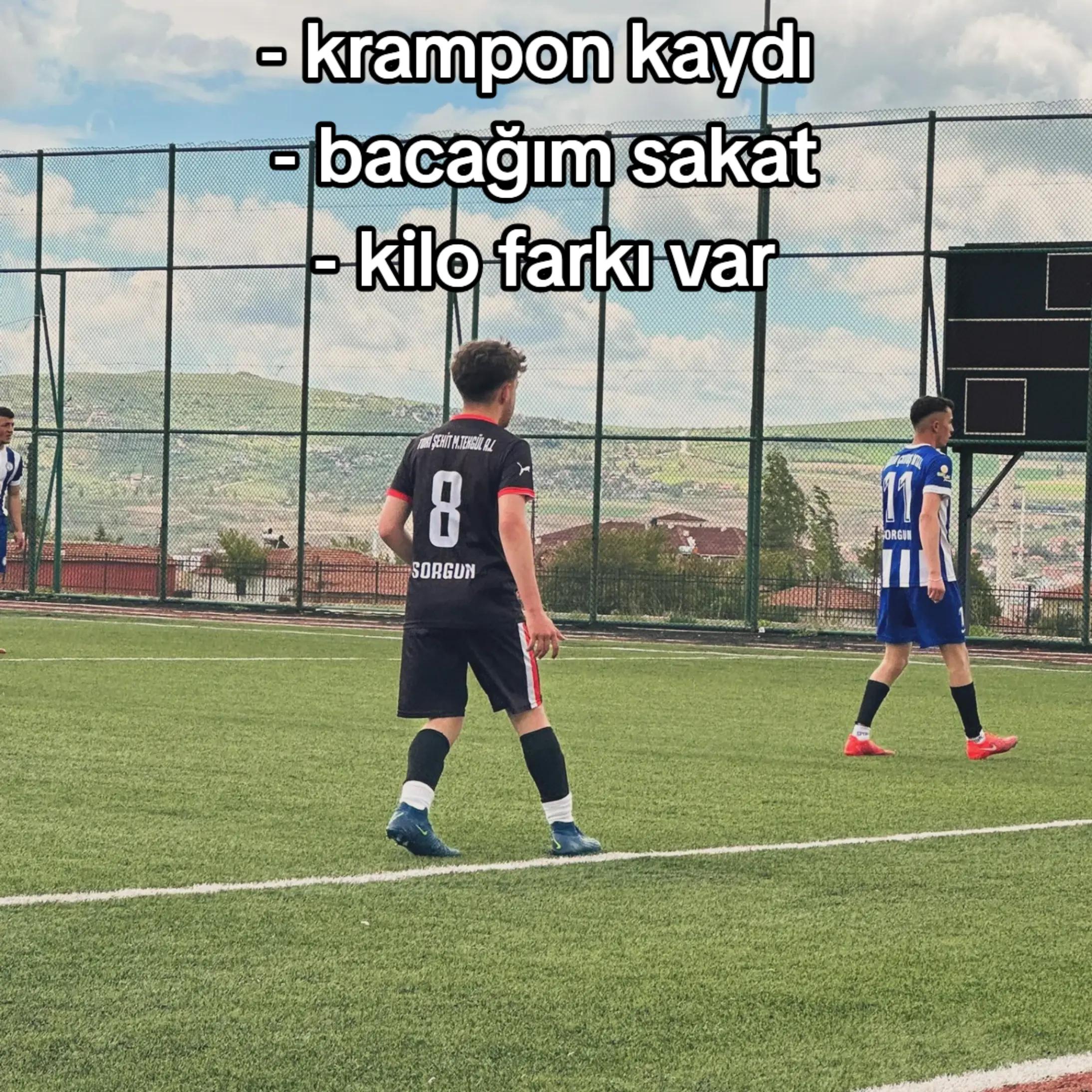@Batuhannacer
