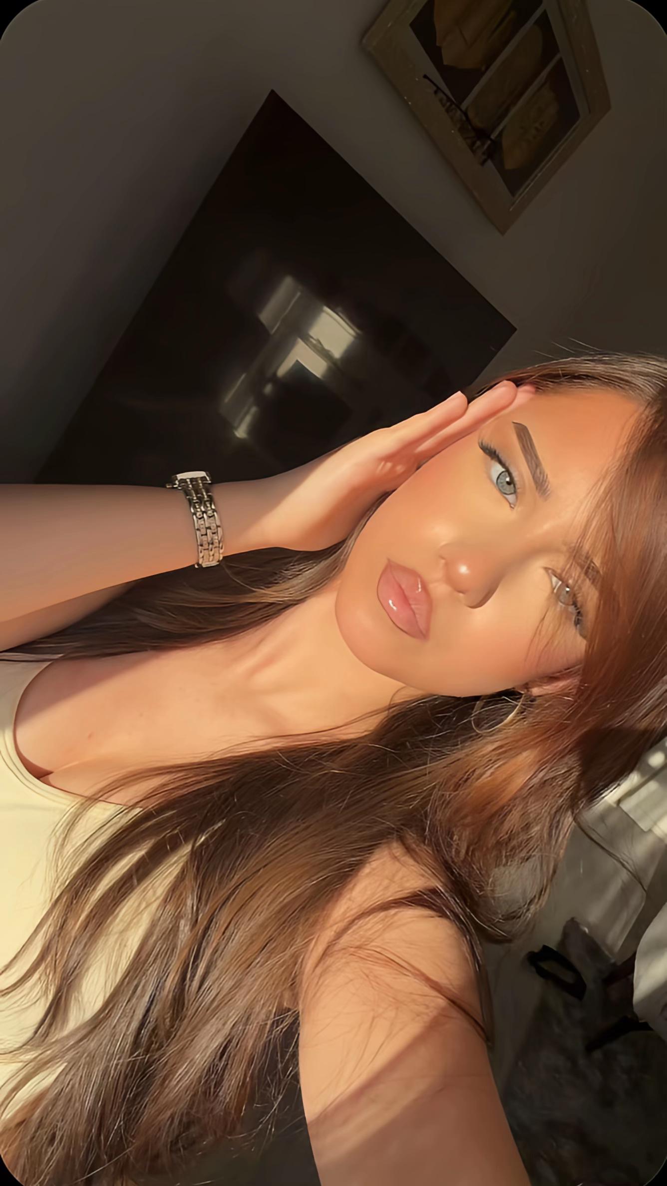 @𝑲𝒖𝒕𝒊&lsquo;🇦🇱
