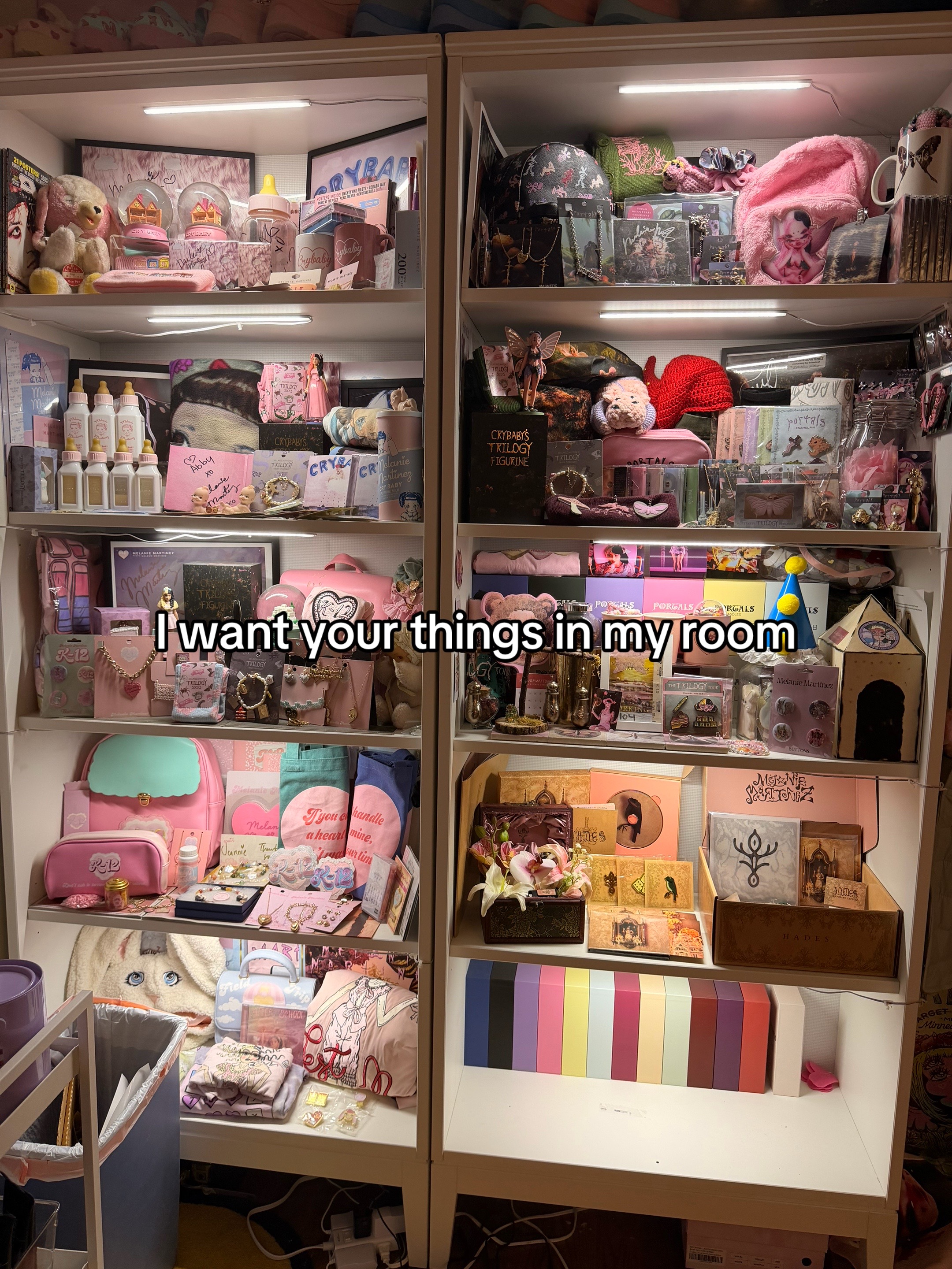@alice *