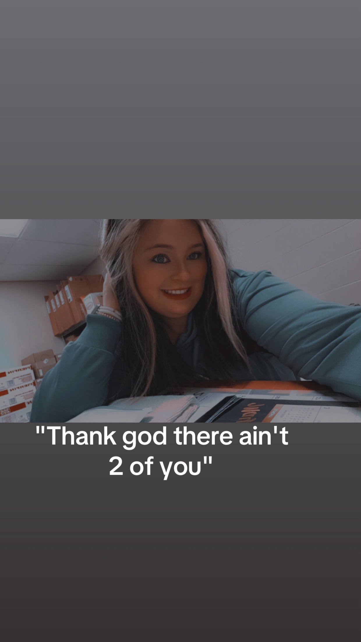 @ASHBASH ๐