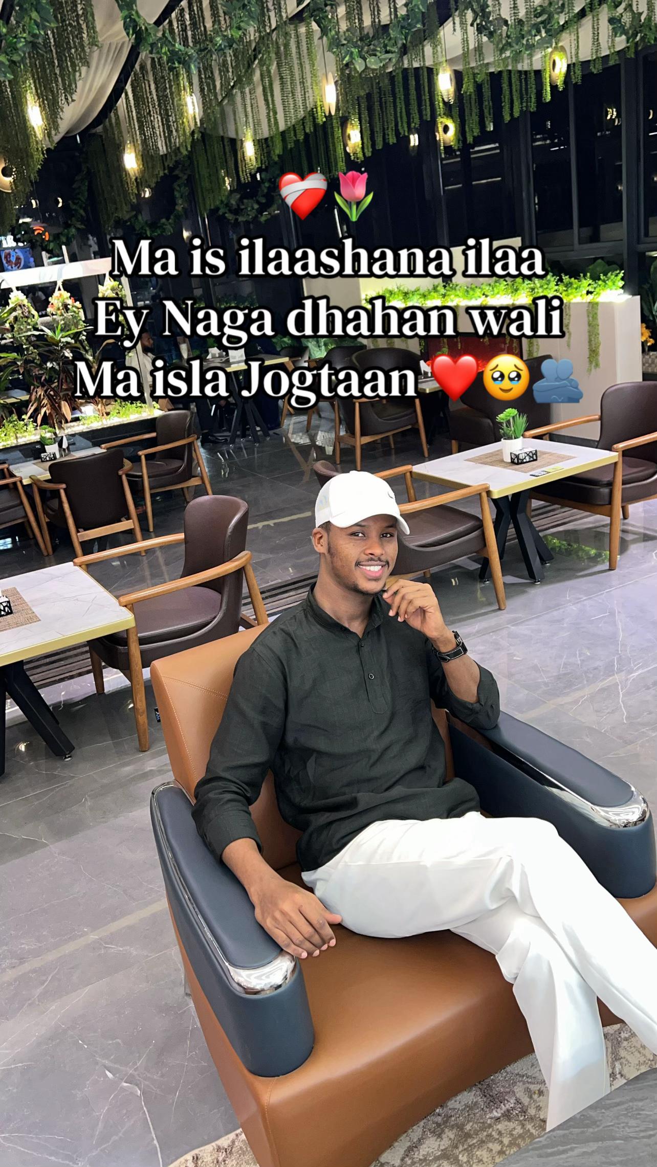 @🇬🇲A&atilde;سf moحamett🇬🇲