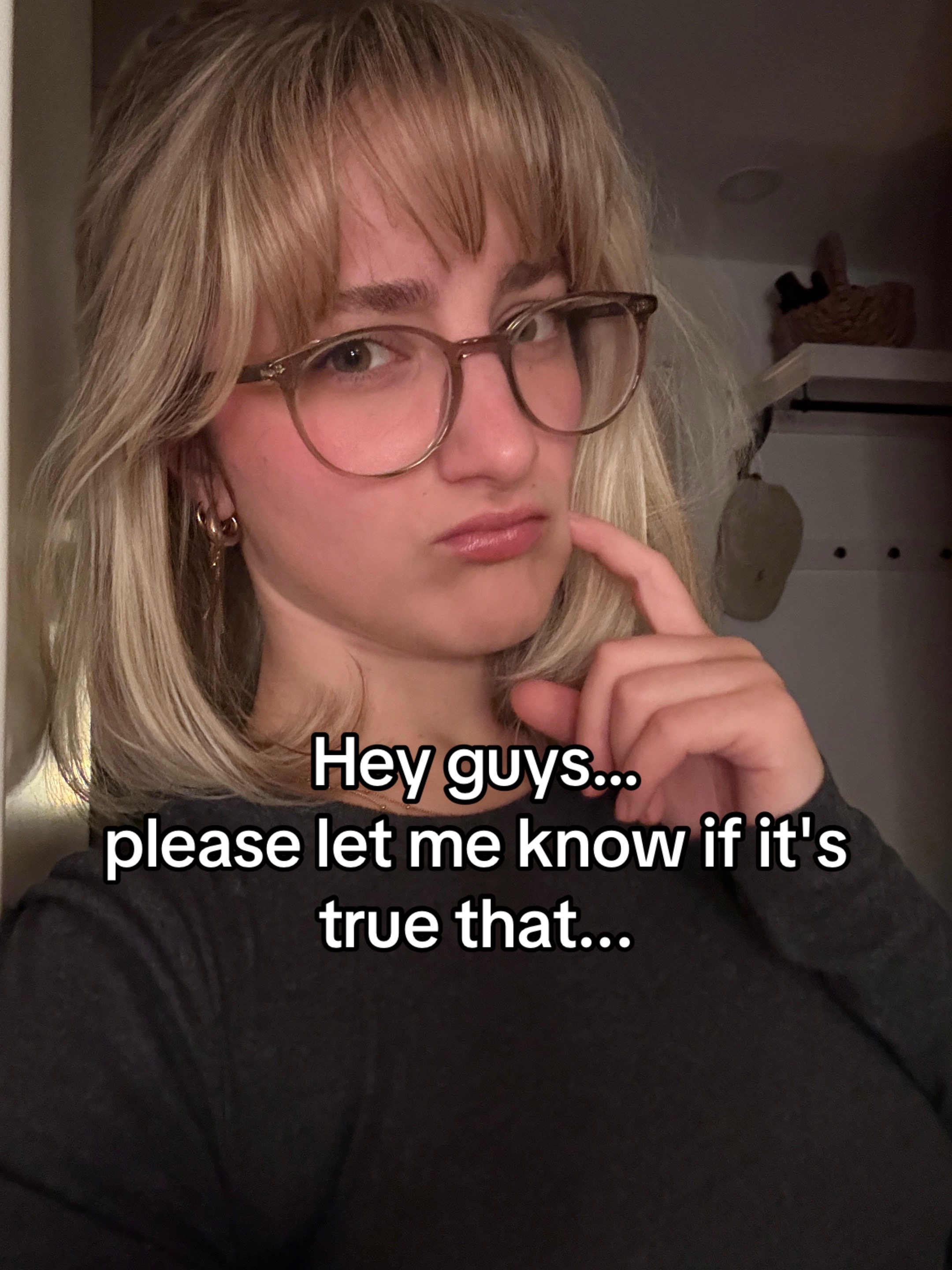 @Maya <3