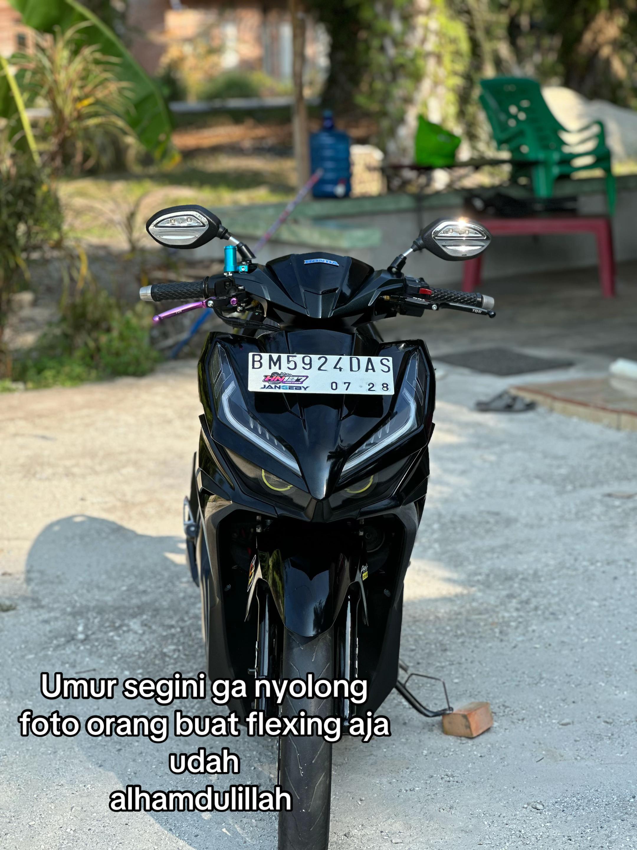 @angga_anakbaik