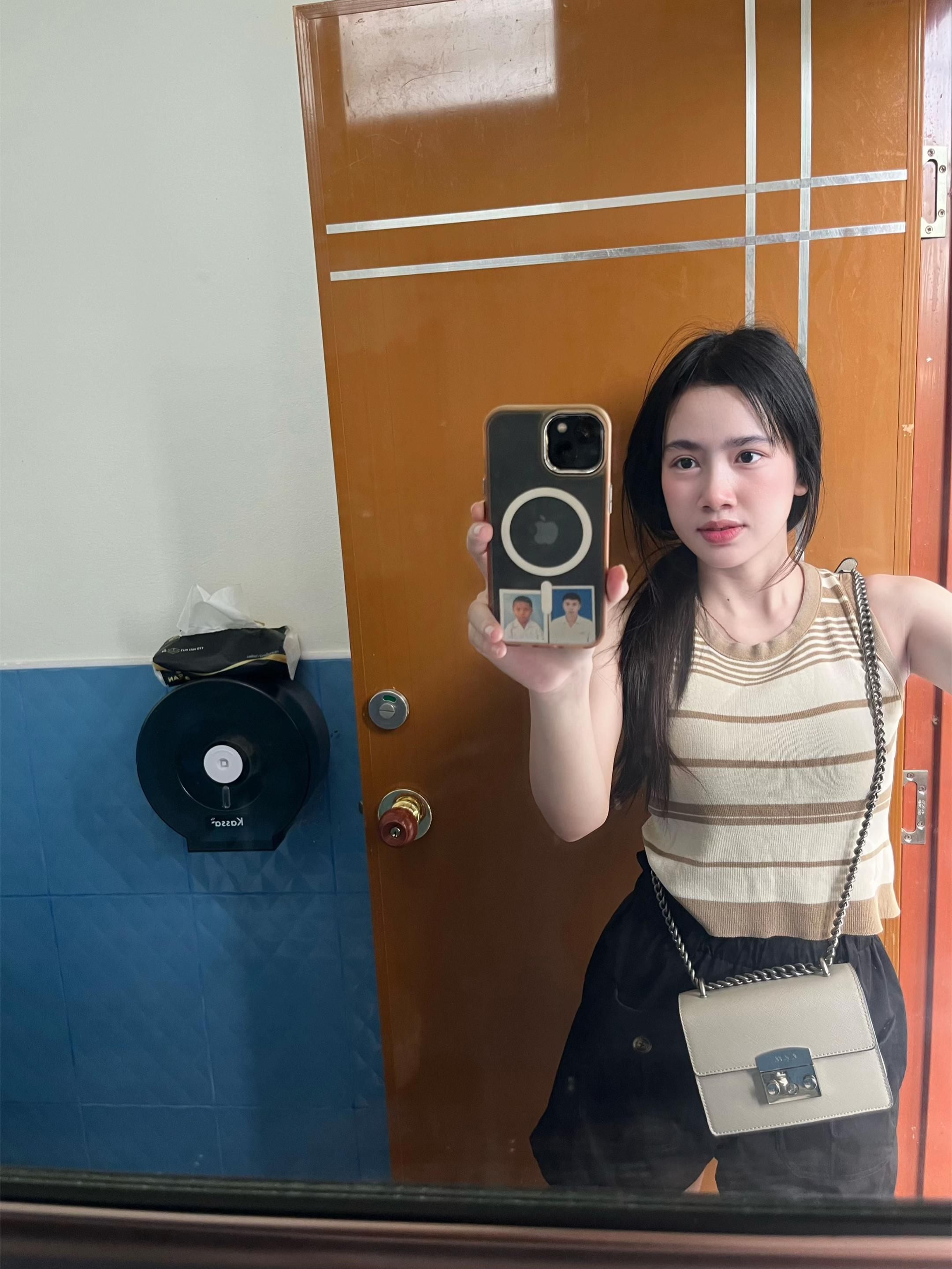 @ช่องนี้รักบาสส💕