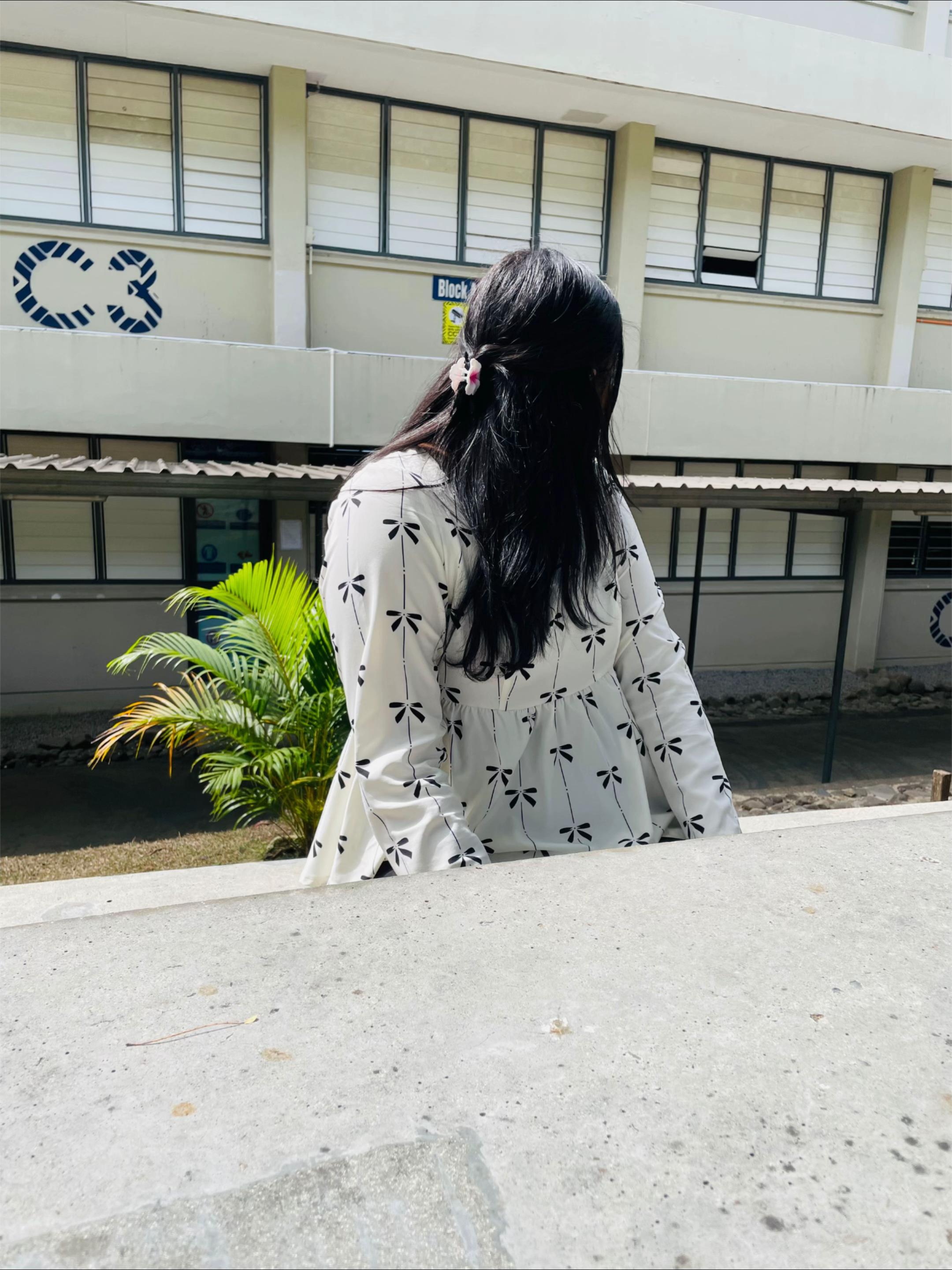 @리티샤 🎀