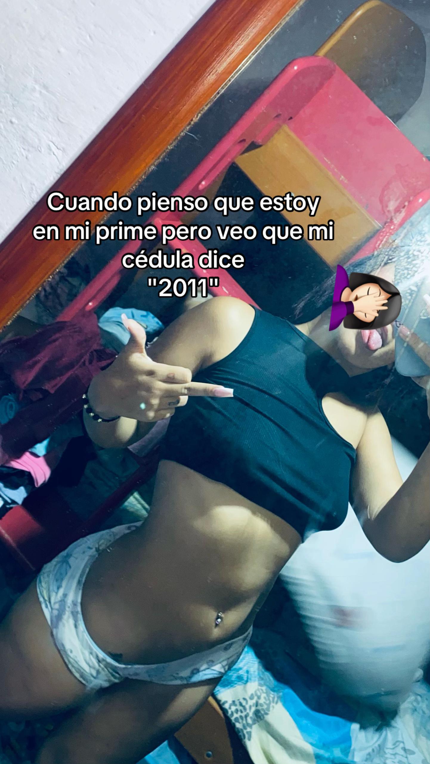 @isaris😇