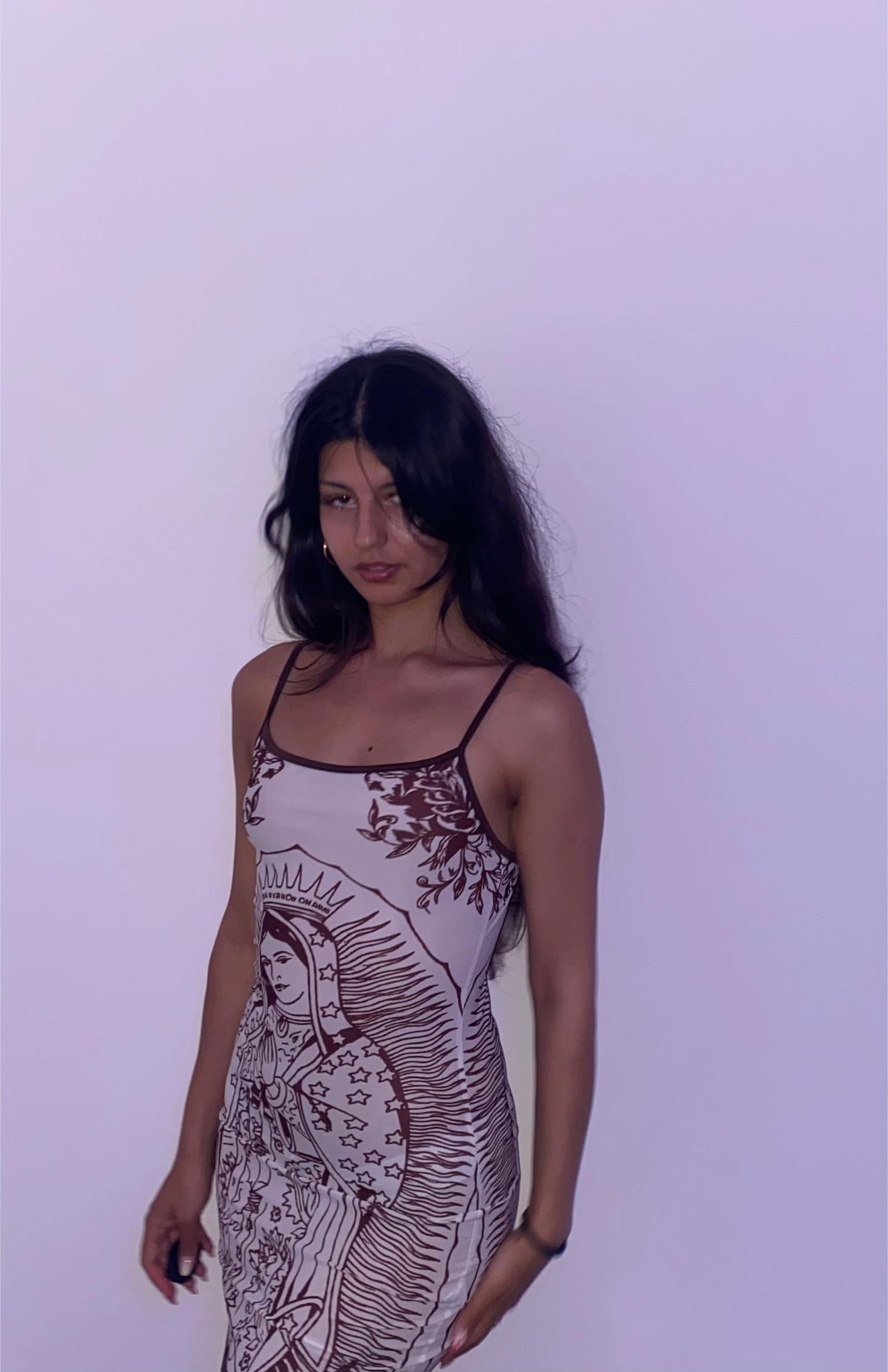 @chillyratmusic
