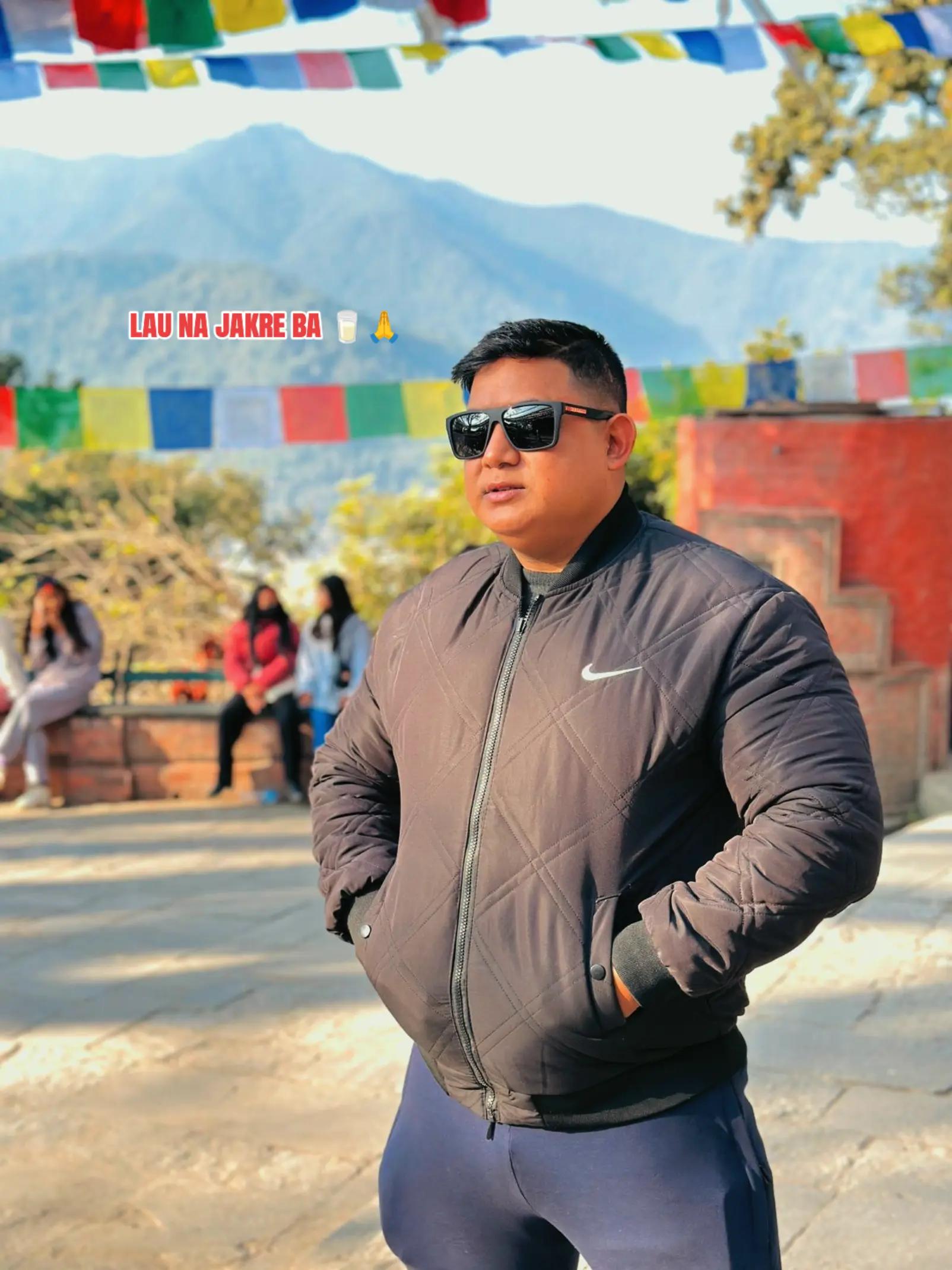 @སོམ་ལ་མ།🫂❤️
